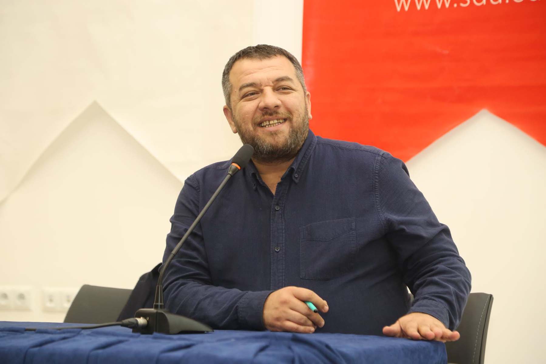 Fatih Altaylı köşe yazısında ateş püskürdü: Ulan beyinsiz, ulan 35 iq ile kendini çeyrek dahi zanneden salak, ne alakası var? 