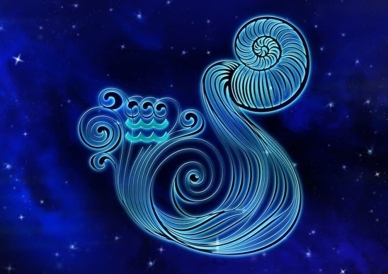 Astroloji haftalık burç yorumları: Nuray Sayarı ile haftalık burç yorumları 27 Aralık- 2 Ocak 2021| Oğlak, gaza gelme! Aslan, Küllerinden doğacaksın!
