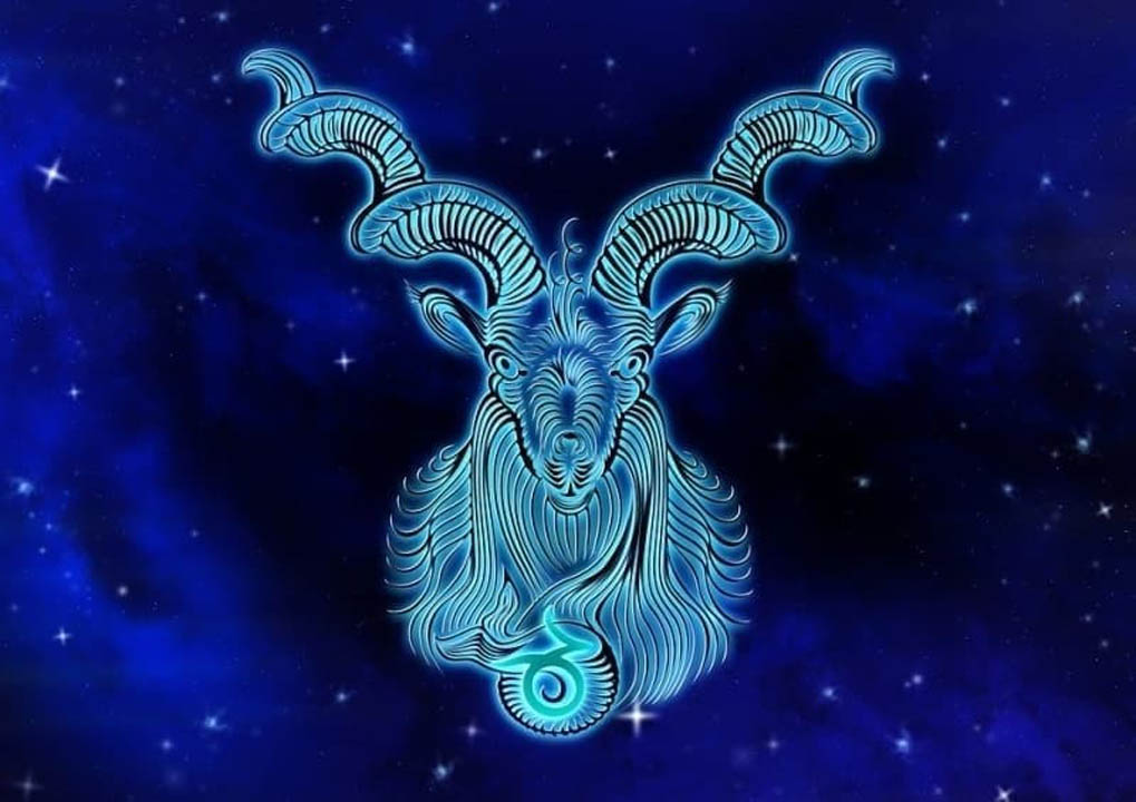 Astroloji haftalık burç yorumları: Nuray Sayarı ile haftalık burç yorumları 27 Aralık- 2 Ocak 2021| Oğlak, gaza gelme! Aslan, Küllerinden doğacaksın!