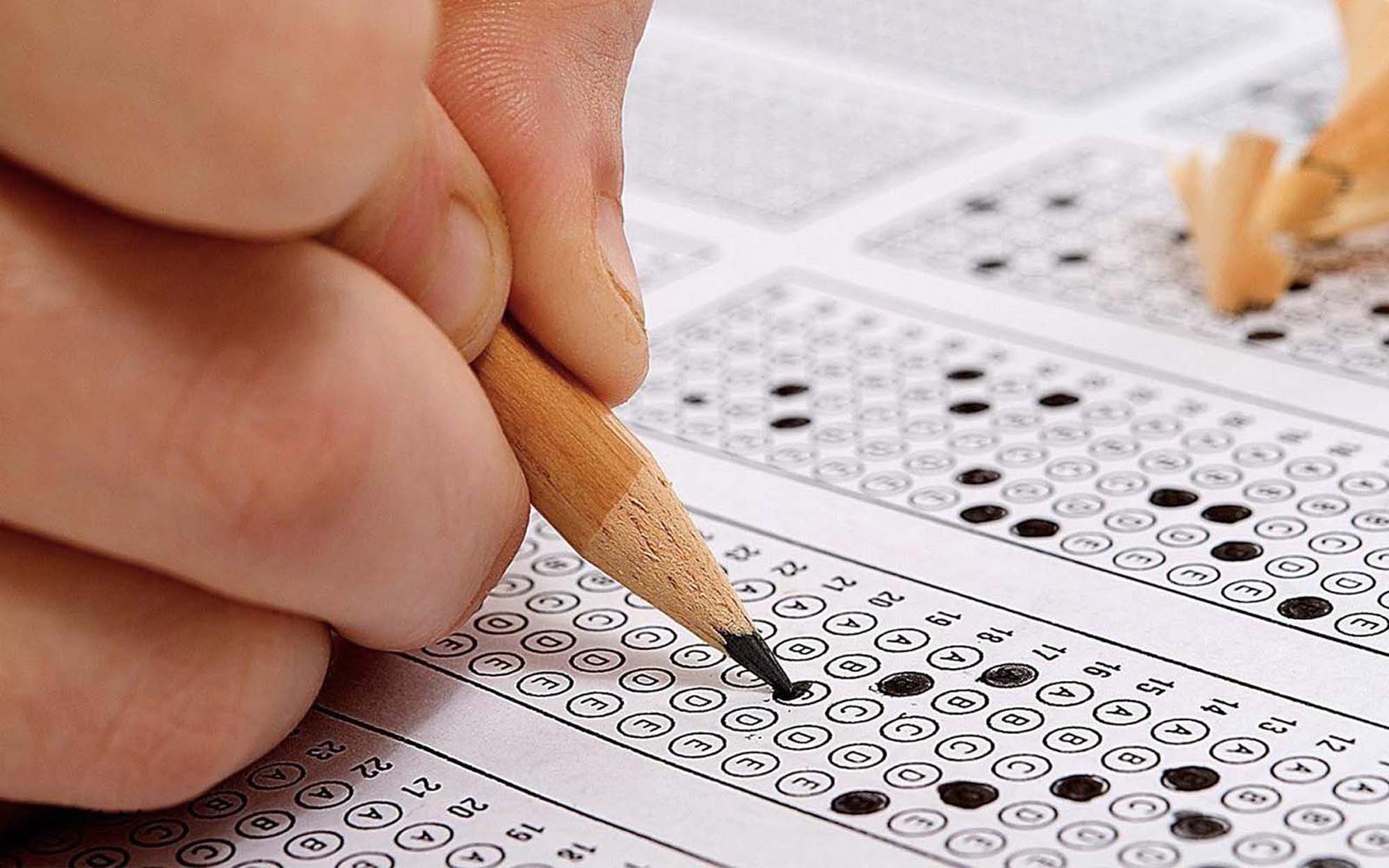 ALES sınavları ne zaman 2022? ALES 1,2,3 sınav tarihleri açıklandı mı 2022?