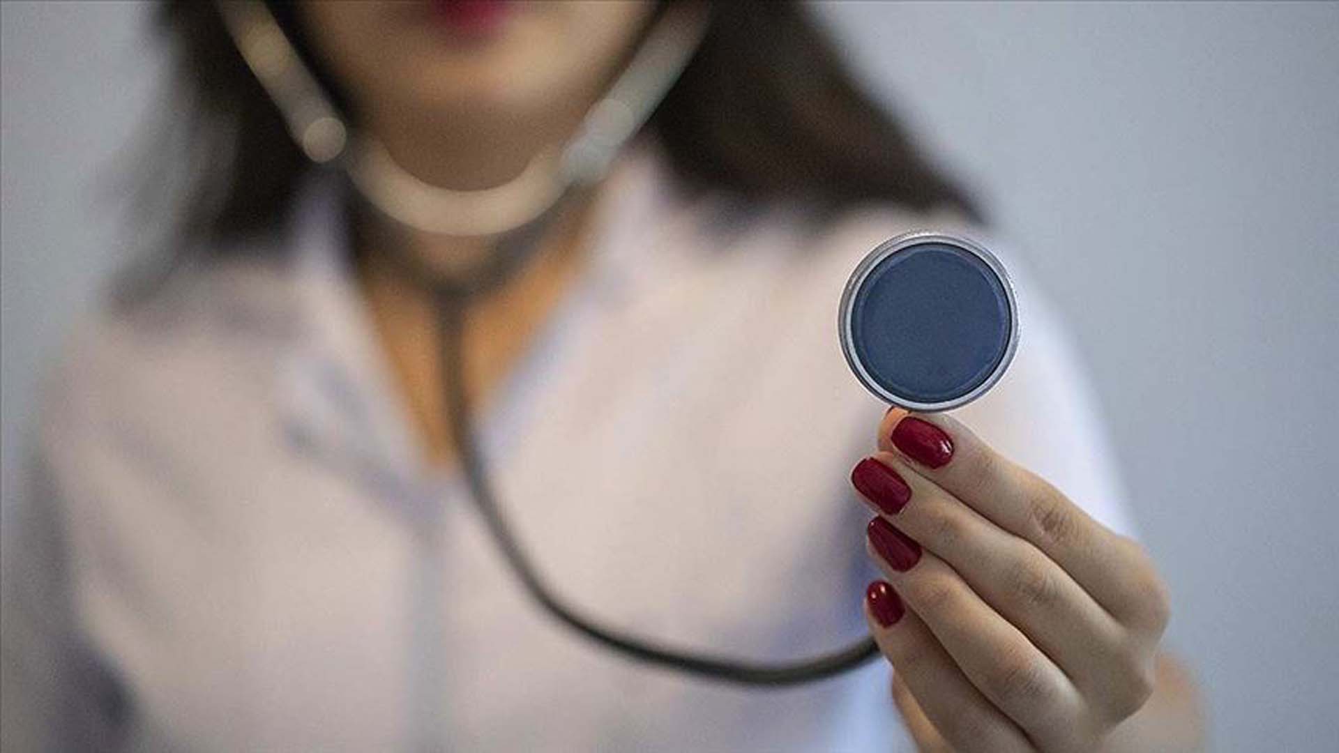 Türk Tabipleri Birliği(TTB) duyurdu: Grev kararı alındı! Doktorlar 15 Aralık'ta iş bırakacak