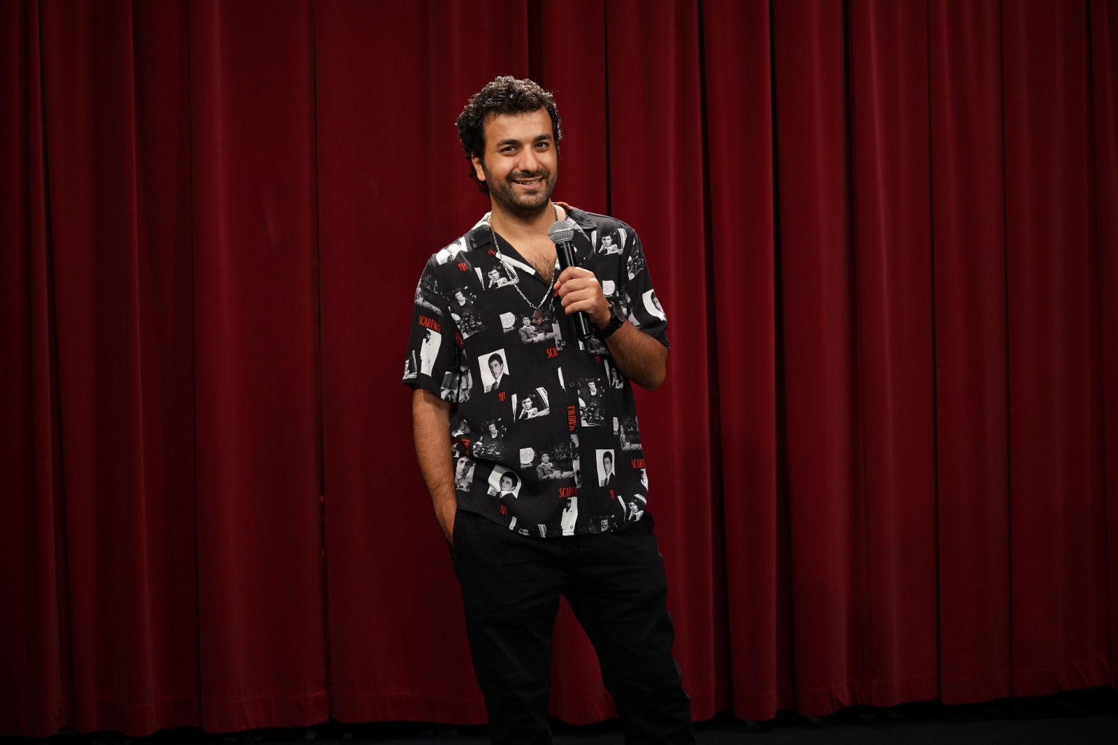 Fatih Altaylı köşe yazısında ateş püskürdü: Ulan beyinsiz, ulan 35 iq ile kendini çeyrek dahi zanneden salak, ne alakası var? 