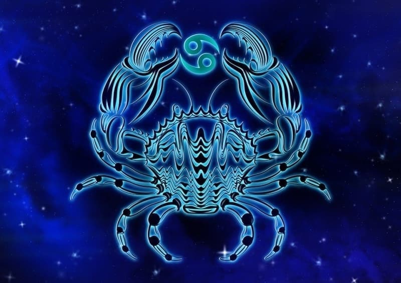 Astroloji haftalık burç yorumları: Nuray Sayarı ile haftalık burç yorumları 27 Aralık- 2 Ocak 2021| Oğlak, gaza gelme! Aslan, Küllerinden doğacaksın!