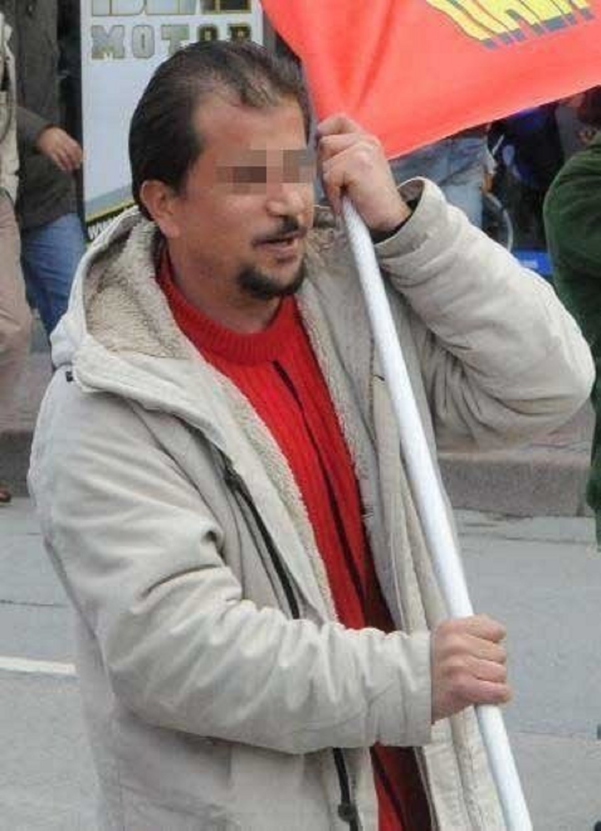 Bakan Soylu açıklamıştı! CHP'li İstanbul Büyükşehir Belediyesinde skandal bitmiyor! Polisin katilini işe almışlar