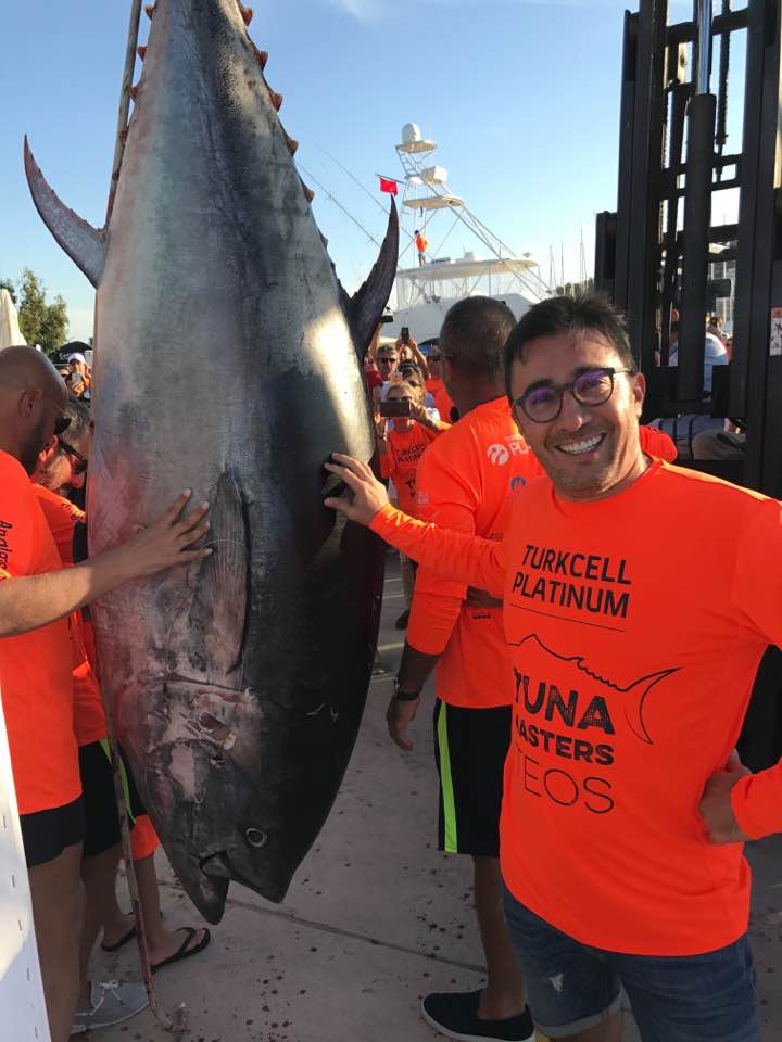 Erdal Şeyda Lafçı kimdir? Nereli, kaç yaşında? İşte Erdal Şeyda Lafçı'nın biyografisi...