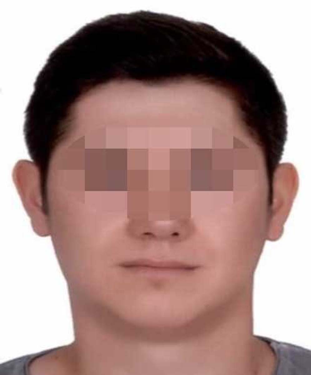 Skandalsız tek gün yok! CHP'li İBB'nin işe aldığı FETÖ'cüler tek tek ifşa oldu 