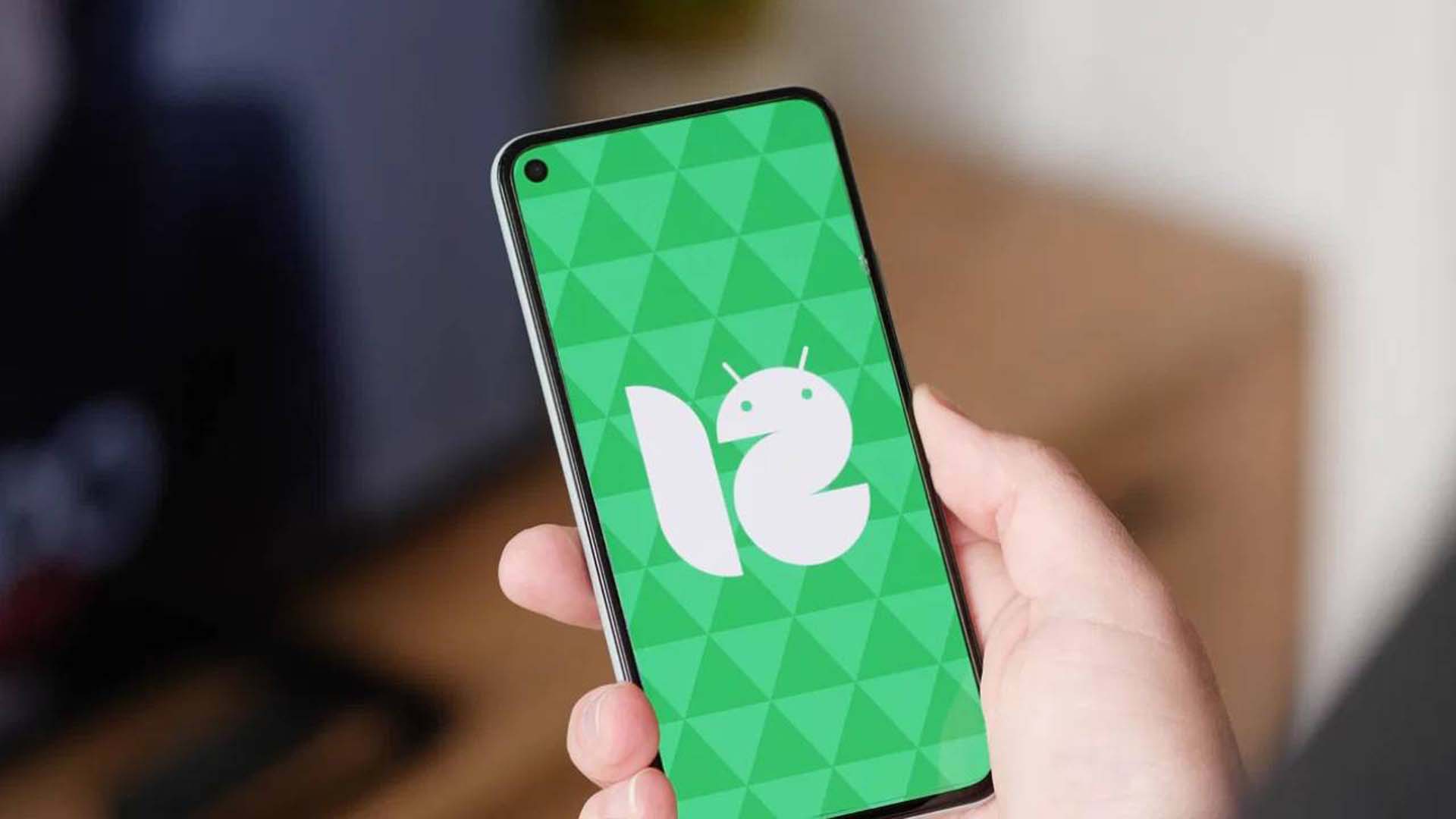 Android 12 alacak Xiaomi telefonlar | Android 12 bu hafta hangi modellere verilecek?