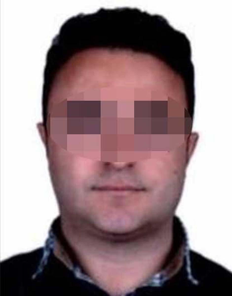 Skandalsız tek gün yok! CHP'li İBB'nin işe aldığı FETÖ'cüler tek tek ifşa oldu 