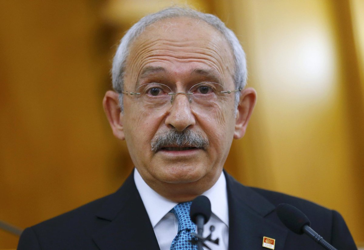 Asgari ücret 4 bin TL mi olacak? CHP Lideri Kılıçdaroğlu rakamı duyar duymaz harekete geçti!