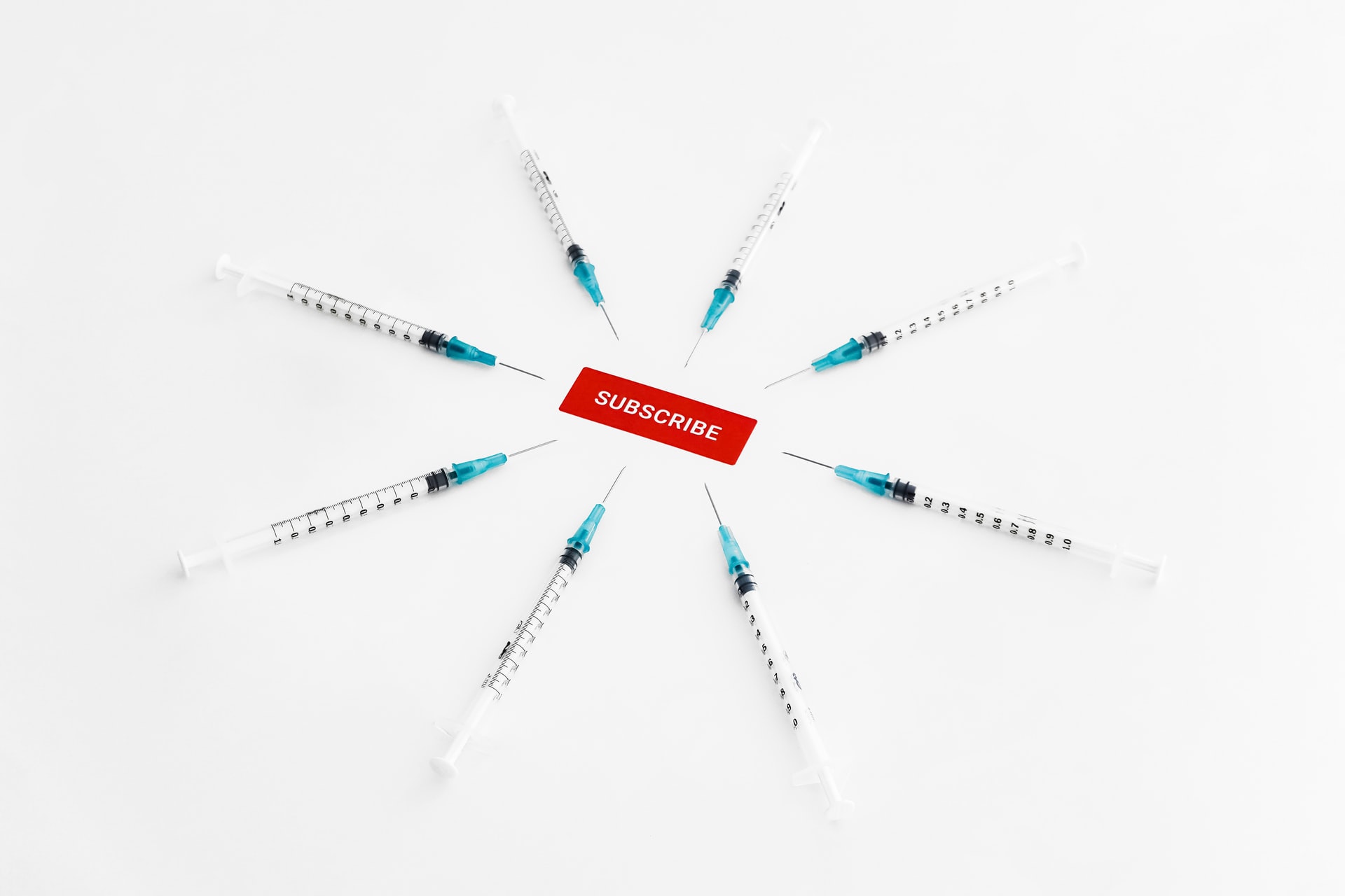 Son dakika | Türkiye'de de tespit edilmişti! Sağlık Bakanlığından Omicron varyantı için açıklama