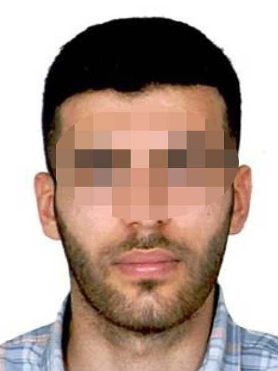 Skandalsız tek gün yok! CHP'li İBB'nin işe aldığı FETÖ'cüler tek tek ifşa oldu 