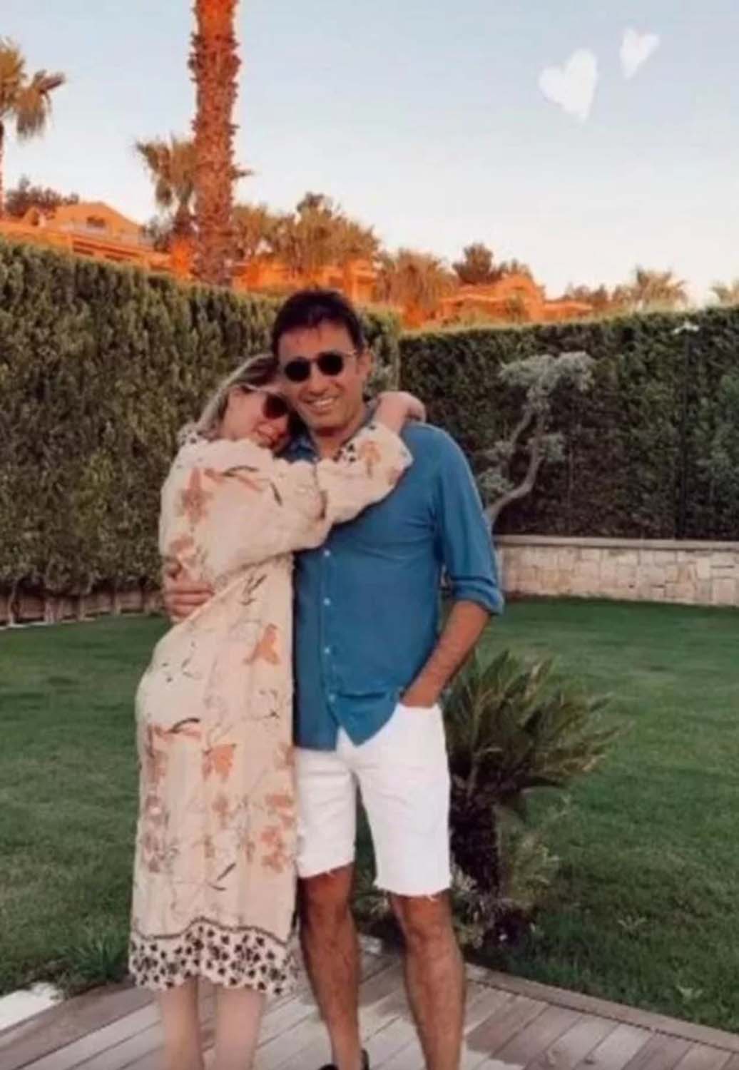 Erdal Şeyda Lafçı kimdir? Nereli, kaç yaşında? İşte Erdal Şeyda Lafçı'nın biyografisi...