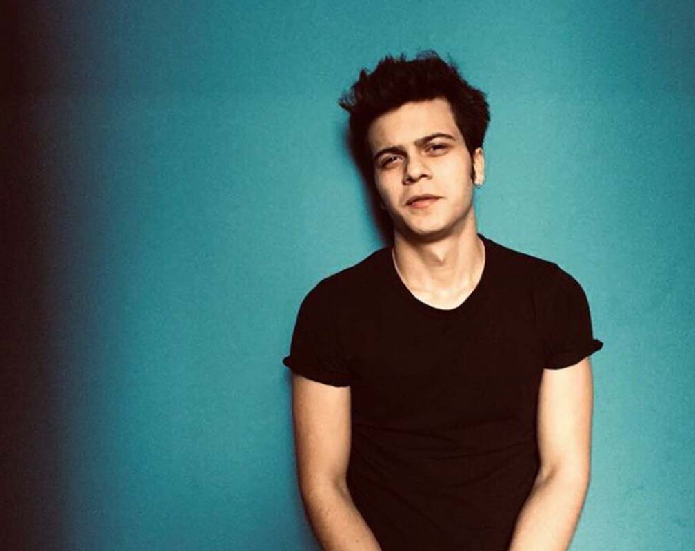 9 aydır Lenf kanseriyle savaşan Arif Güloğlu'nun sağlık durumu hakkında yeni gelişme! Sevenlerinin gönlünü ferahlatan haber