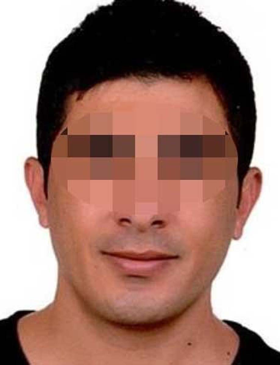 Skandalsız tek gün yok! CHP'li İBB'nin işe aldığı FETÖ'cüler tek tek ifşa oldu 