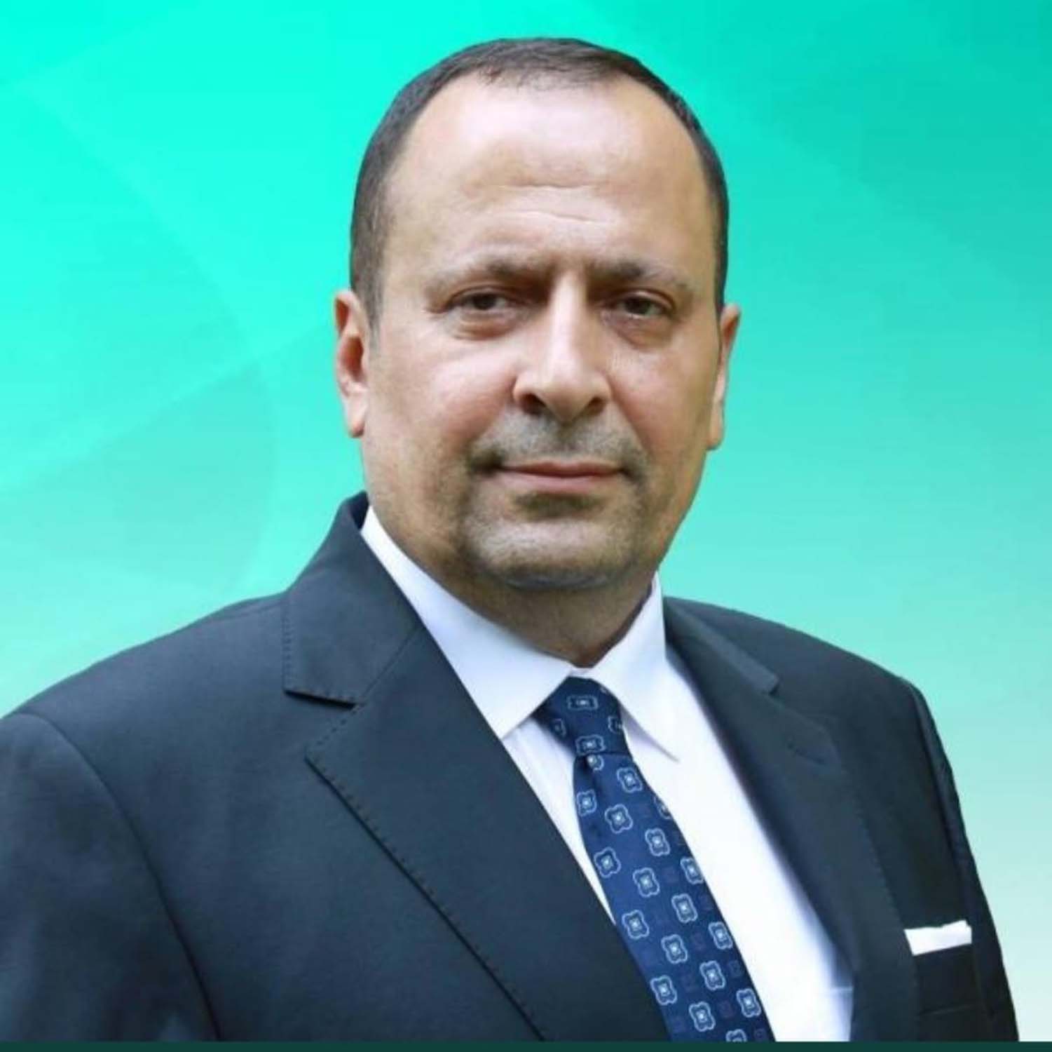 MHP'li Hasan Kalyoncu’nun ağabeyi Doç. Dr. İsmail Hakkı Kalyoncu kimdir? Nereli, kaç yaşında, neden öldü? İşte, İsmail Hakkı Kalyoncu'nun biyografisi...