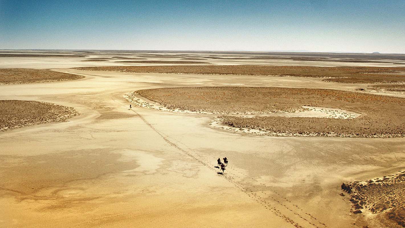 Hz. Mevlana dizisi konusu nedir? Oyuncu kadrosunda kimler var?