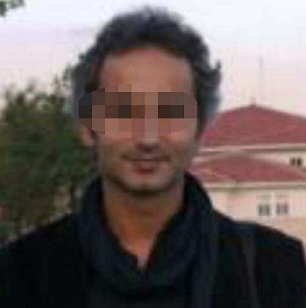 İşe alımlardaki skandallar tek tek ortaya çıkıyor! İBB'deki MLSPB üyeleri de deşifre oldu! 