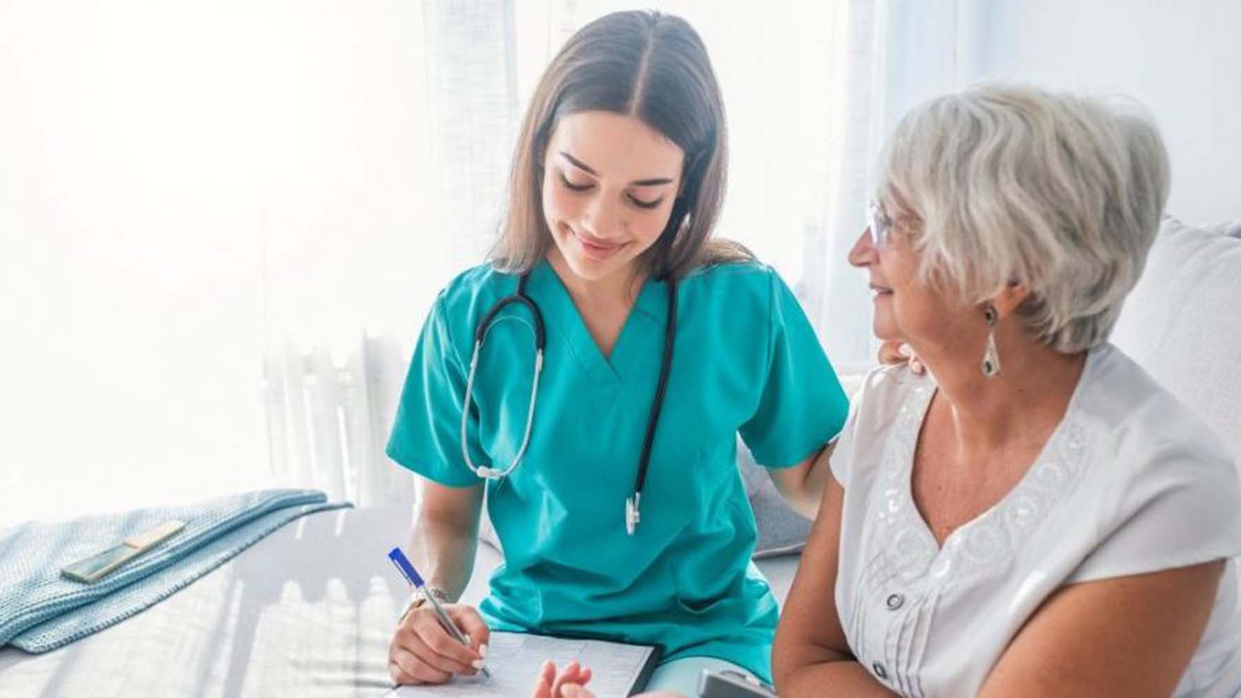 Sağlık Bakanlığı 20 bin sağlık personel alımı kılavuzu 2021 | ÖSYM sağlık personeli alımı kılavuzu