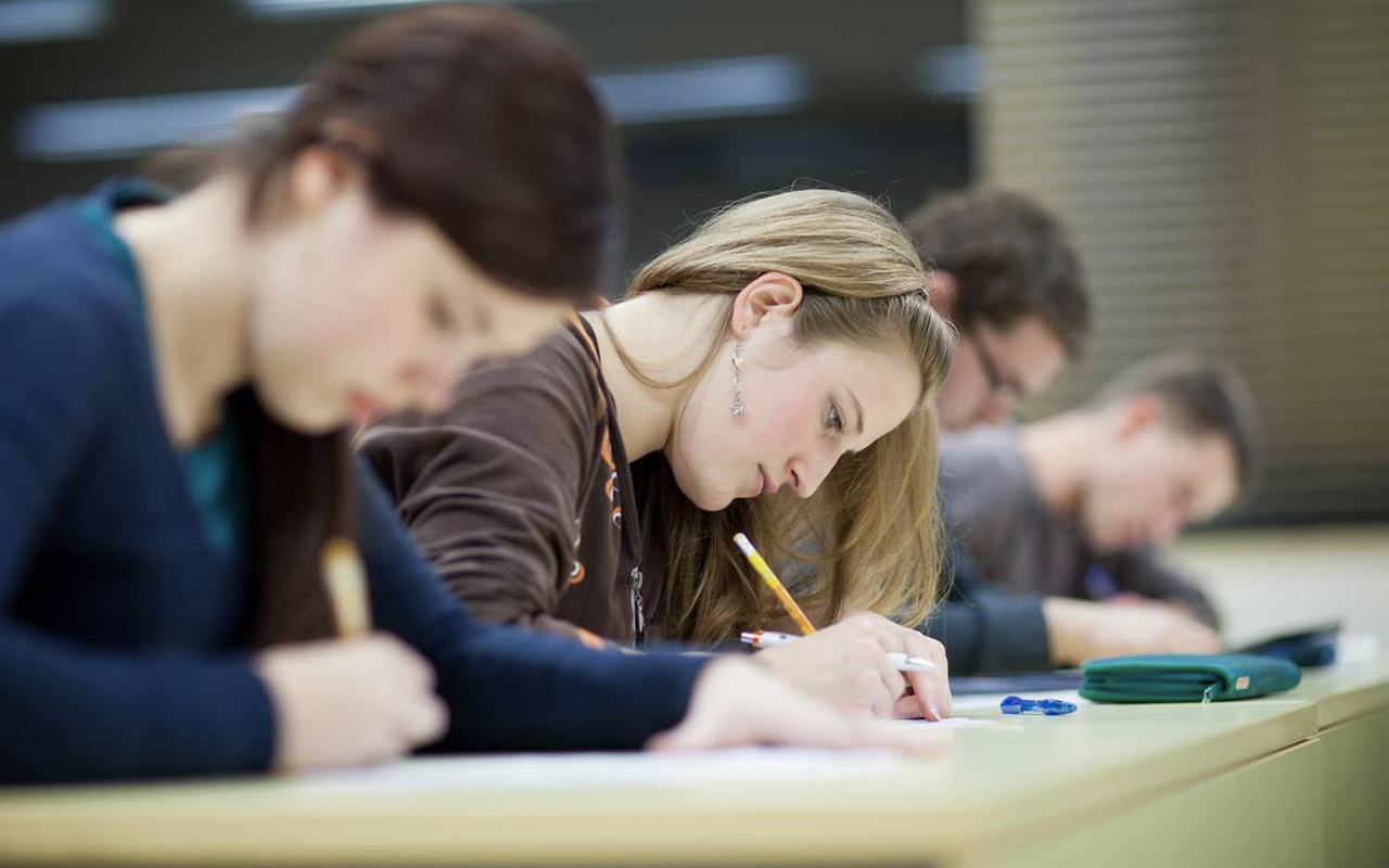 AUGİS görevli sınav ücretleri ne kadar, kaç TL 2021? AUGİS görevli ücretleri ne zaman yatacak 2021?