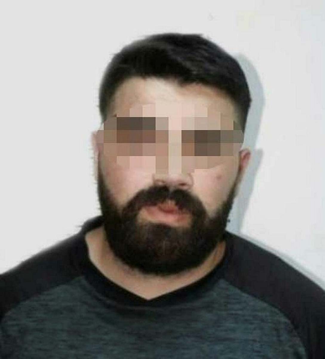 İşe alımlardaki skandallar tek tek ortaya çıkıyor! İBB'deki MLSPB üyeleri de deşifre oldu! 