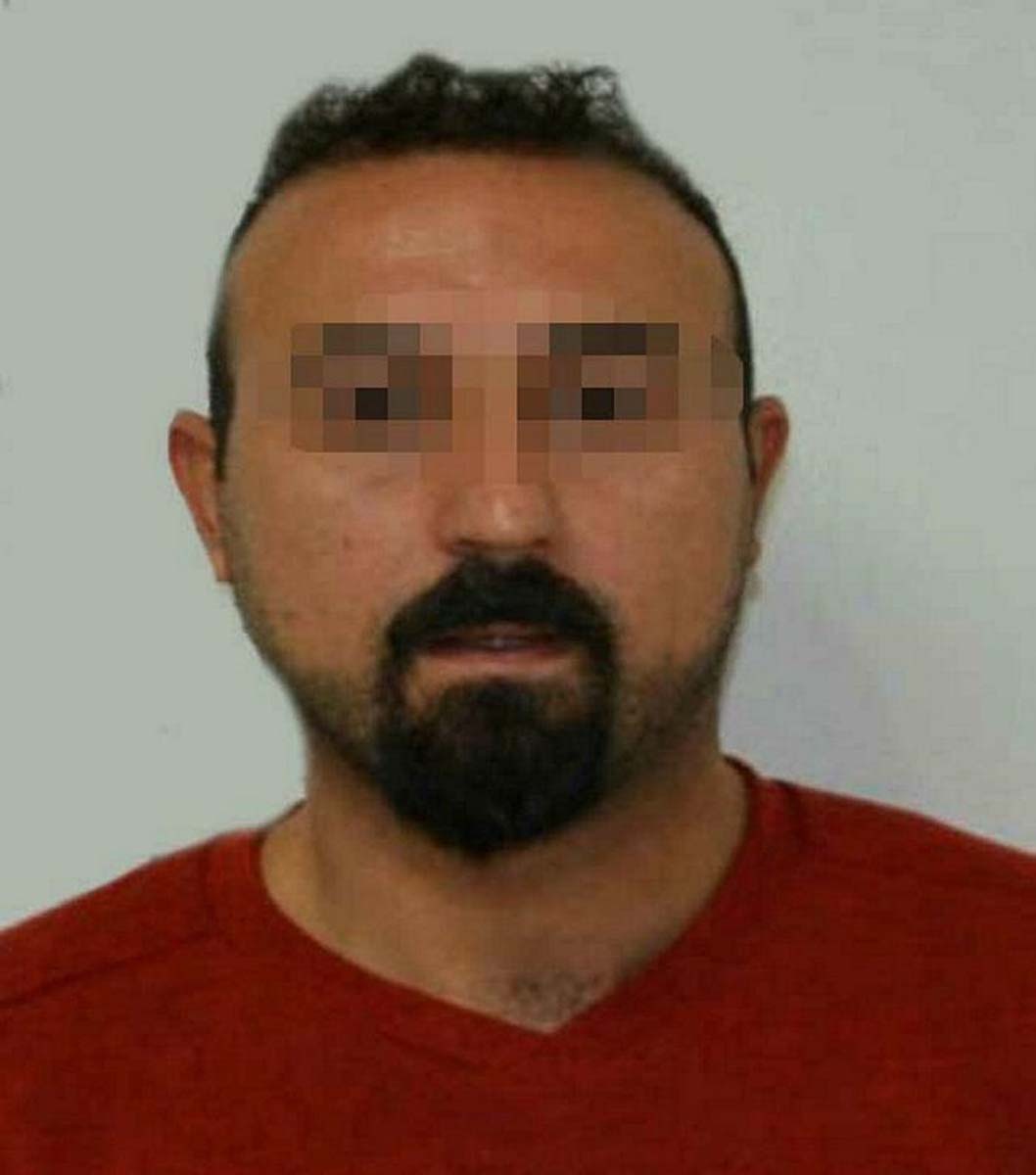 İşe alımlardaki skandallar tek tek ortaya çıkıyor! İBB'deki MLSPB üyeleri de deşifre oldu! 