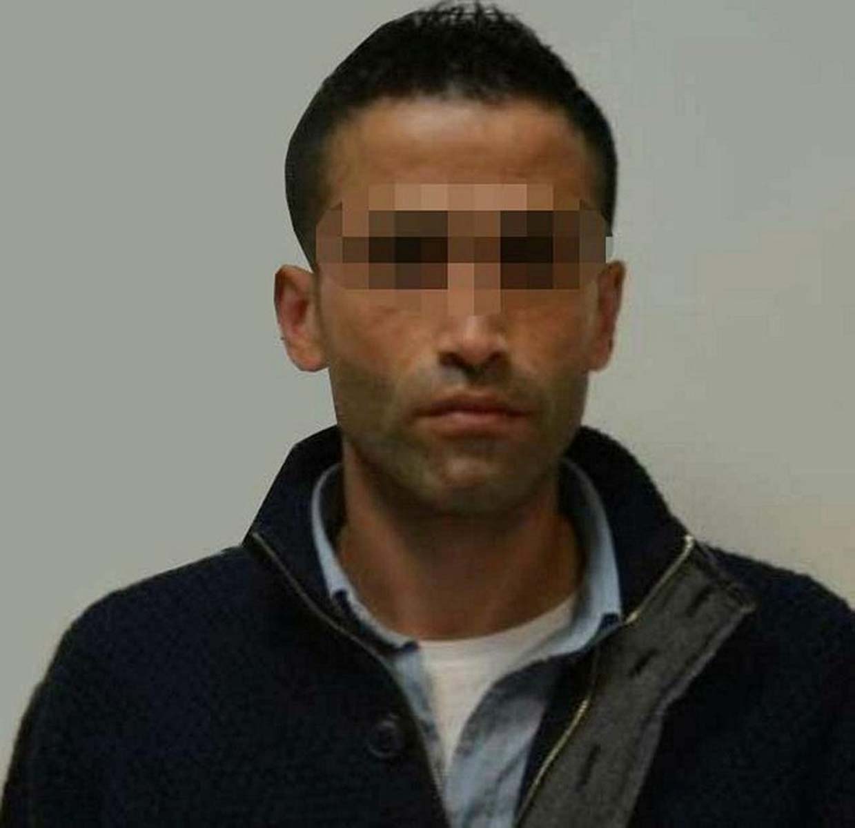 İşe alımlardaki skandallar tek tek ortaya çıkıyor! İBB'deki MLSPB üyeleri de deşifre oldu! 