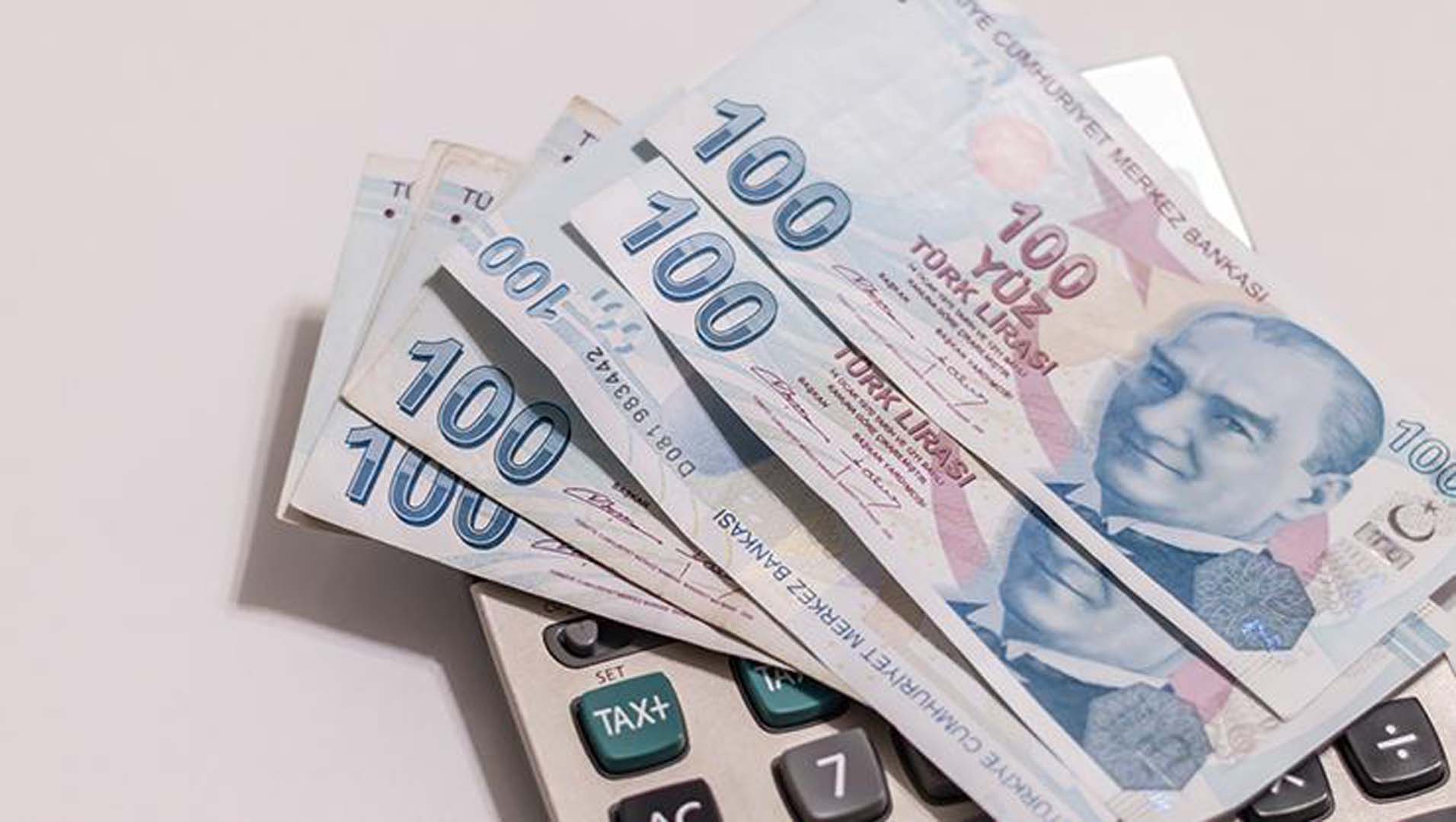 Asgari ücret yüzde kaç arttı? Asgari ücretin artış oranı ne?,