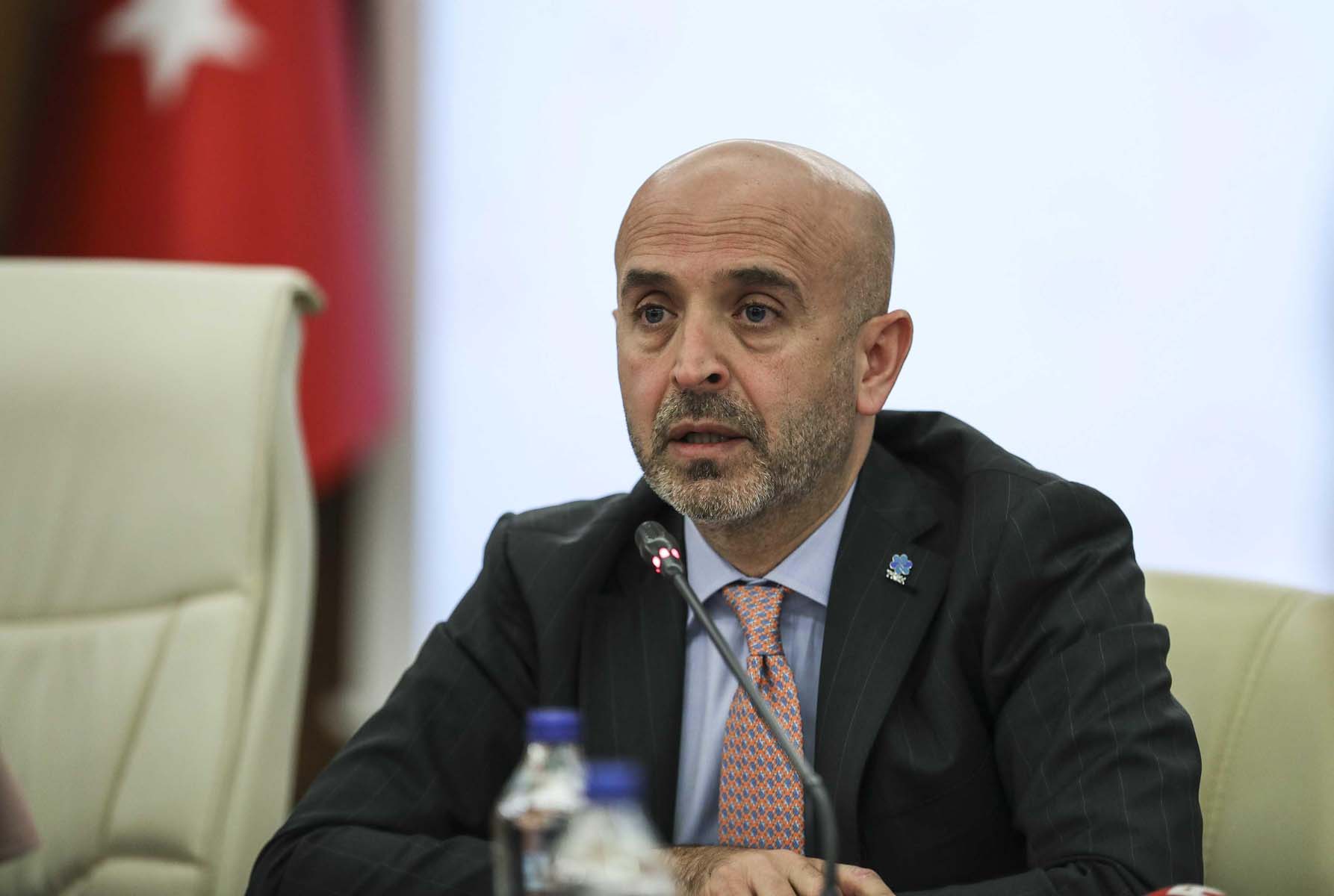 2022 asgari ücreti için Türk- İş ve TİSK'ten açıklama! Kamuoyunun beklentisi yakalandı sayılır 