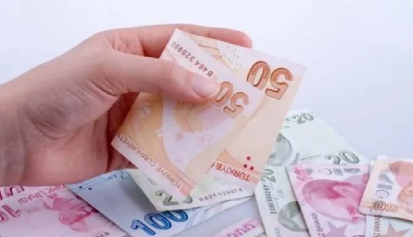 Engelli maaşı ne kadar oldu 2022? 2022 Engelli maaşı ne kadar olacak? Engelli aylığı ne kadar oldu?