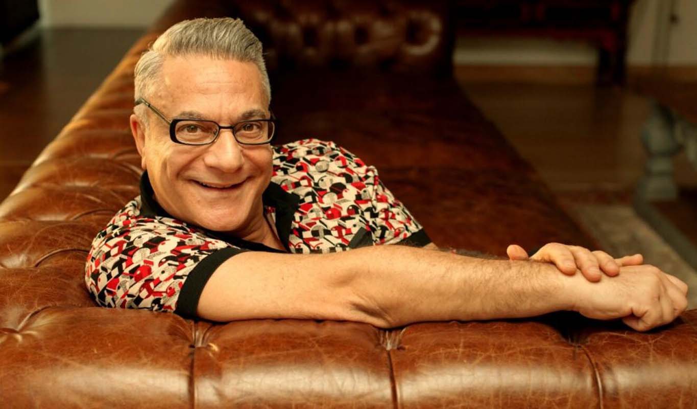 Cinsel taciz iddiasıyla suçlanan Mehmet Ali Erbil tekerlekli sandalyeyle ifade vermeye gitti! Ece Ronay'a suç attı! Sürekli dekolteli kıyafet giyerek beni...