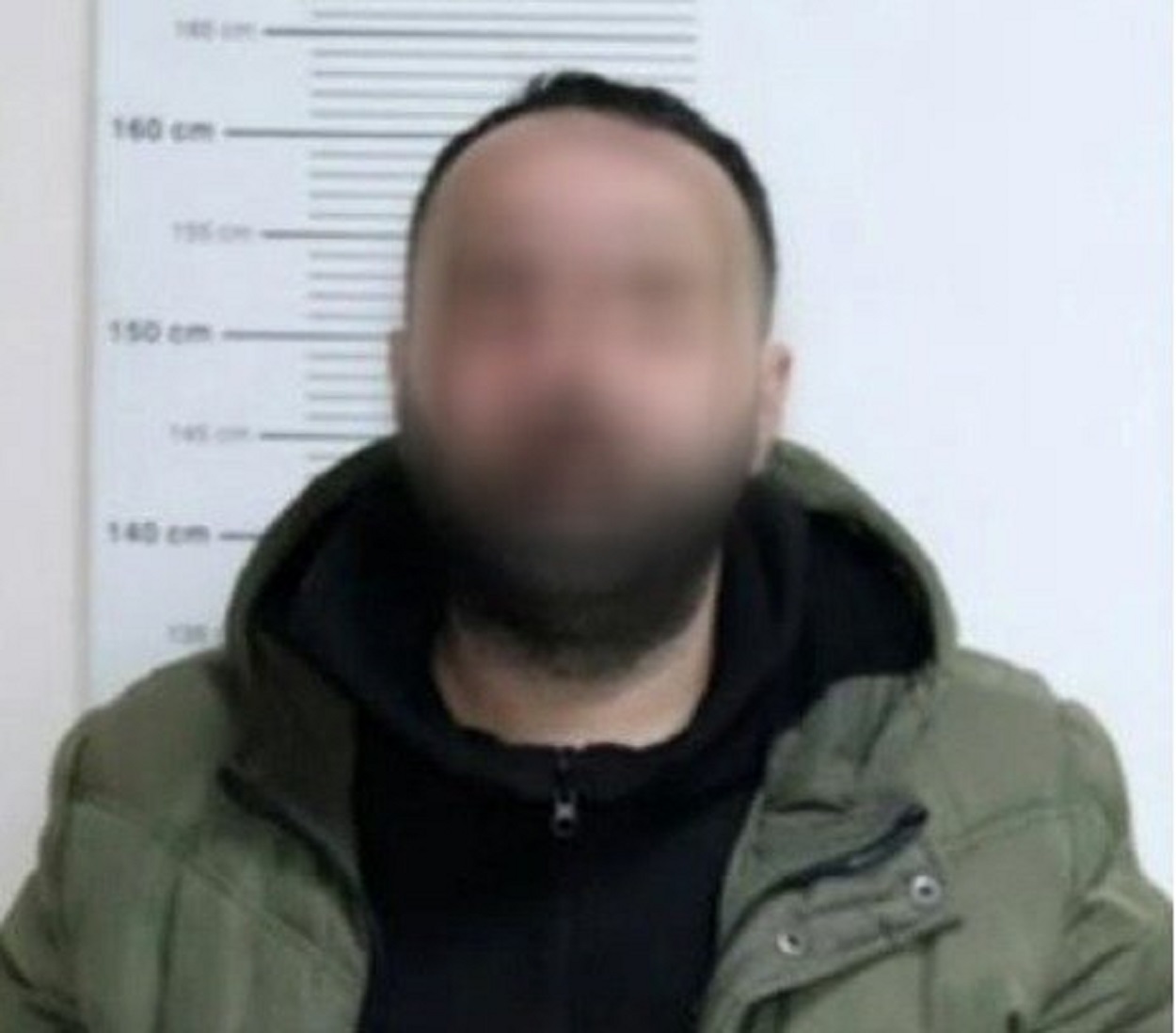 İBB'de işe alınan FETÖ'cüler ortaya çıktı! Örgüt abisi de var, 15 Temmuz'dan sonra ordudan atılan da 