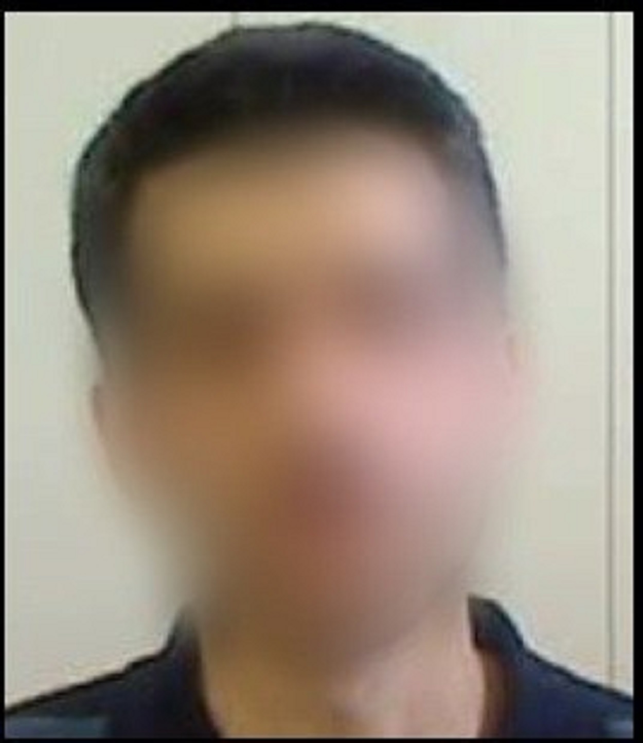 İBB'de işe alınan FETÖ'cüler ortaya çıktı! Örgüt abisi de var, 15 Temmuz'dan sonra ordudan atılan da 