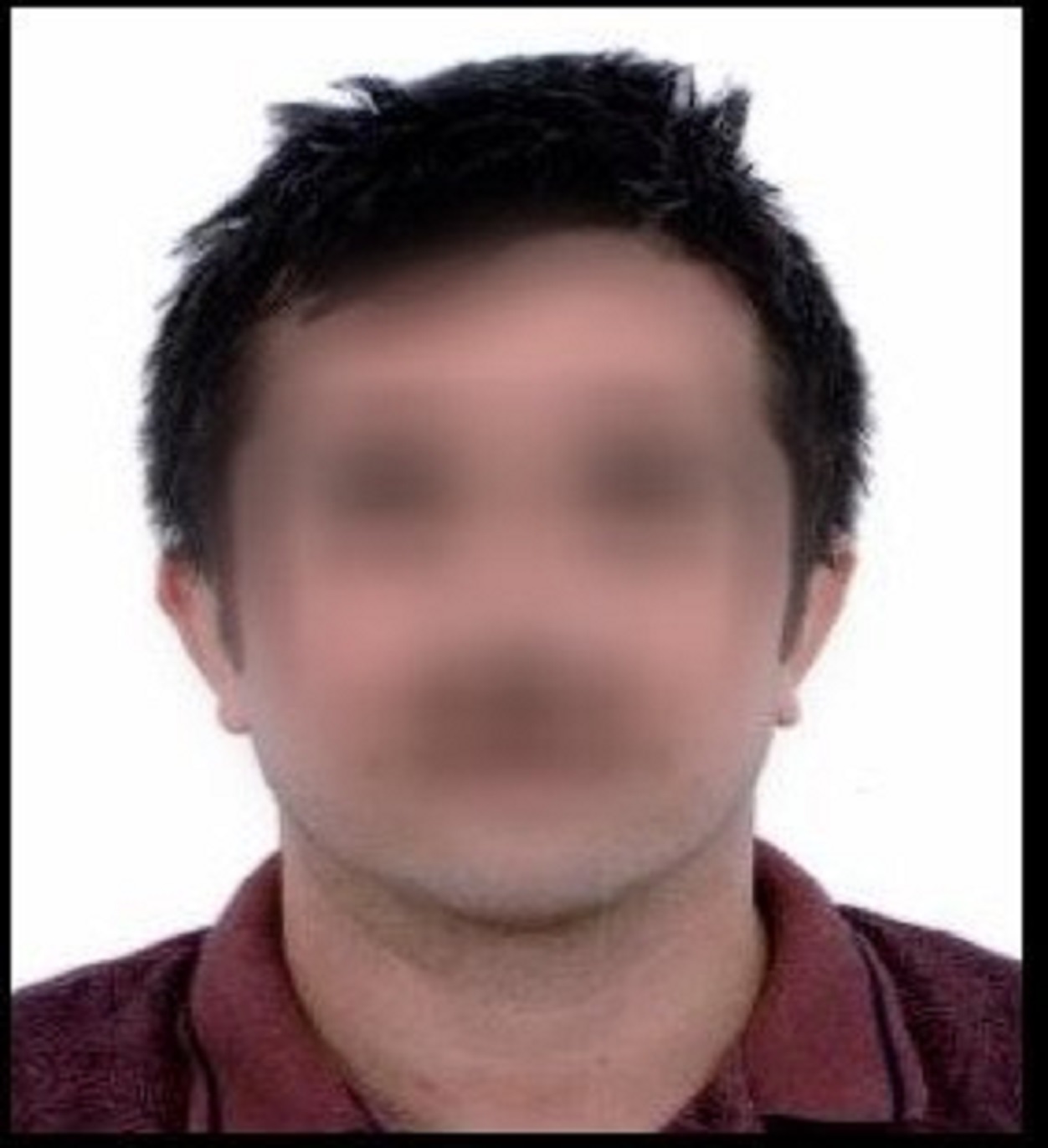 İBB'de işe alınan FETÖ'cüler ortaya çıktı! Örgüt abisi de var, 15 Temmuz'dan sonra ordudan atılan da 