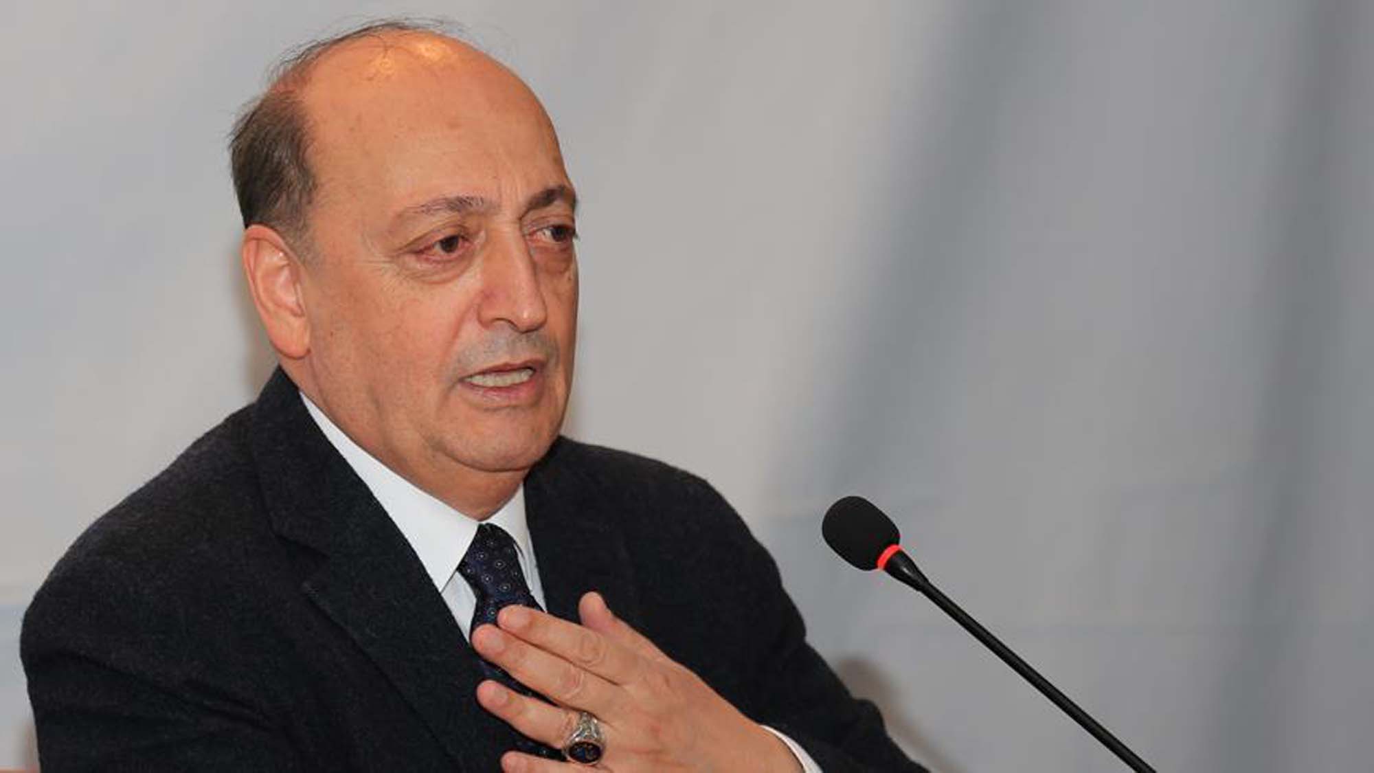 AGİ kalktı mı, emekli maaşına zam gelecek mi soruları yanıt buldu! Bakan Bilgin'den AGİ, 3600 ek gösterge ve emekli zammı açıklaması!