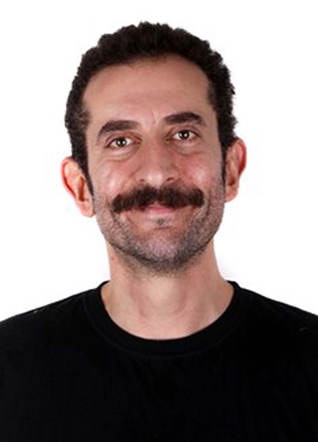 İzzet Altunmeşe'nin oğlu, Mucize Doktor'un Demir'i Fırat Altunmeşe'nin ağabeyi, Ali Murat Altunmeşe hayatını kaybetti