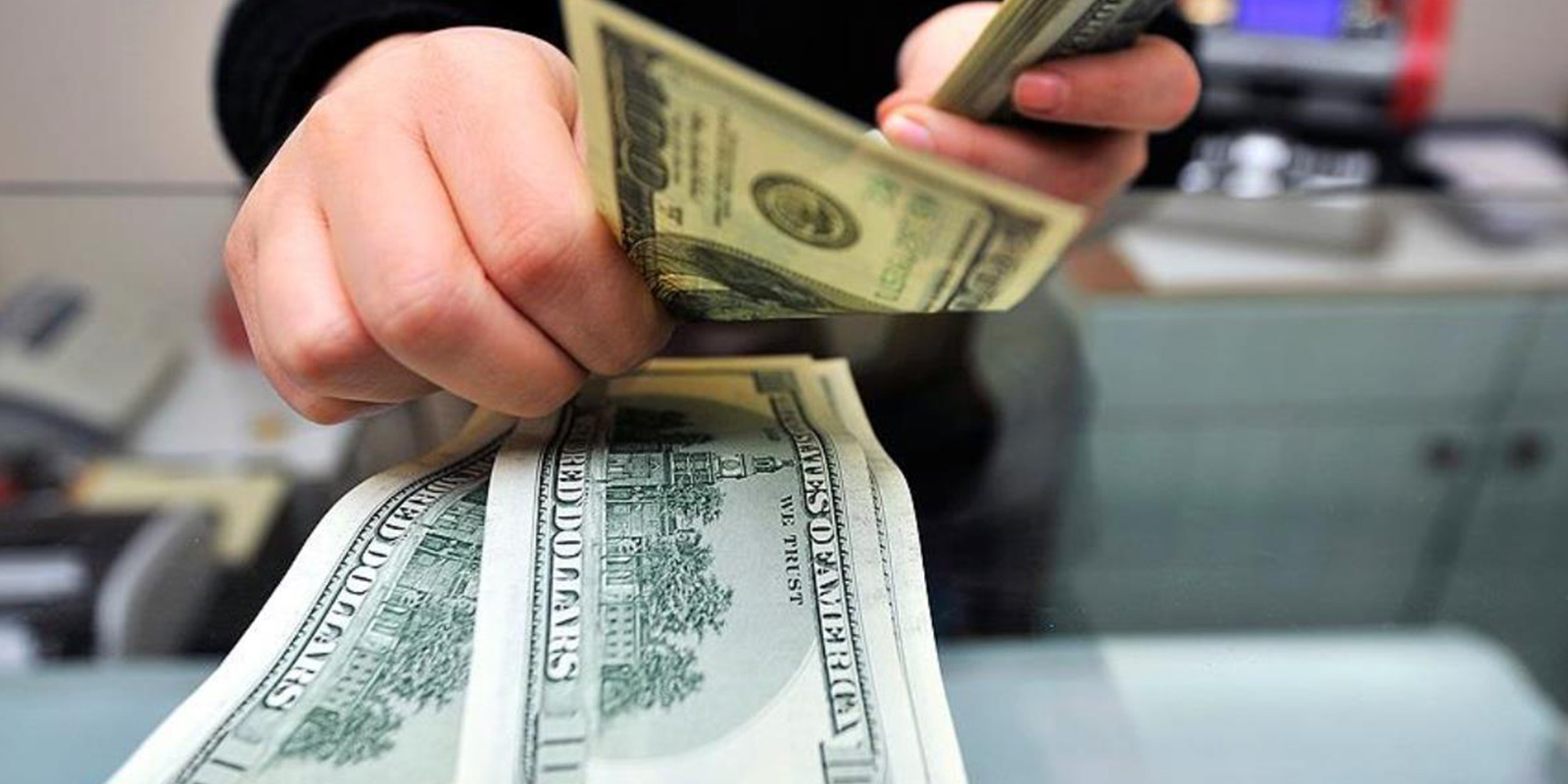 Dolar neden düştü? | 20 Aralık dolar kuru ne kadar, kaç TL oldu? | Cumhurbaşkanı Erdoğan kur açıklaması 20 Aralık 2021 Pazartesi