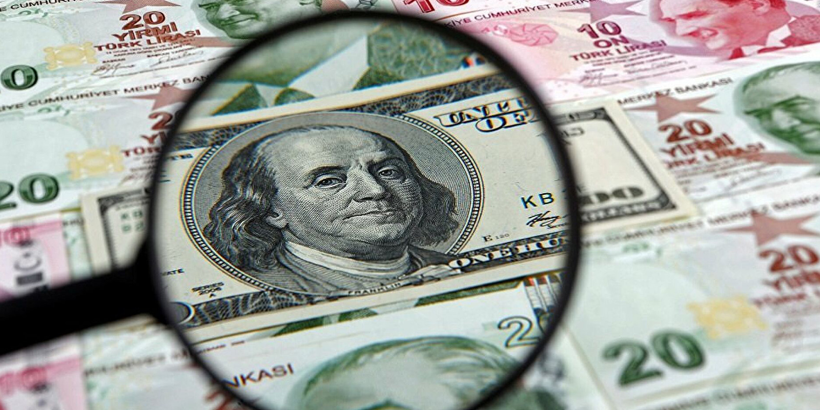 Dolar neden düştü? | 20 Aralık dolar kuru ne kadar, kaç TL oldu? | Cumhurbaşkanı Erdoğan kur açıklaması 20 Aralık 2021 Pazartesi