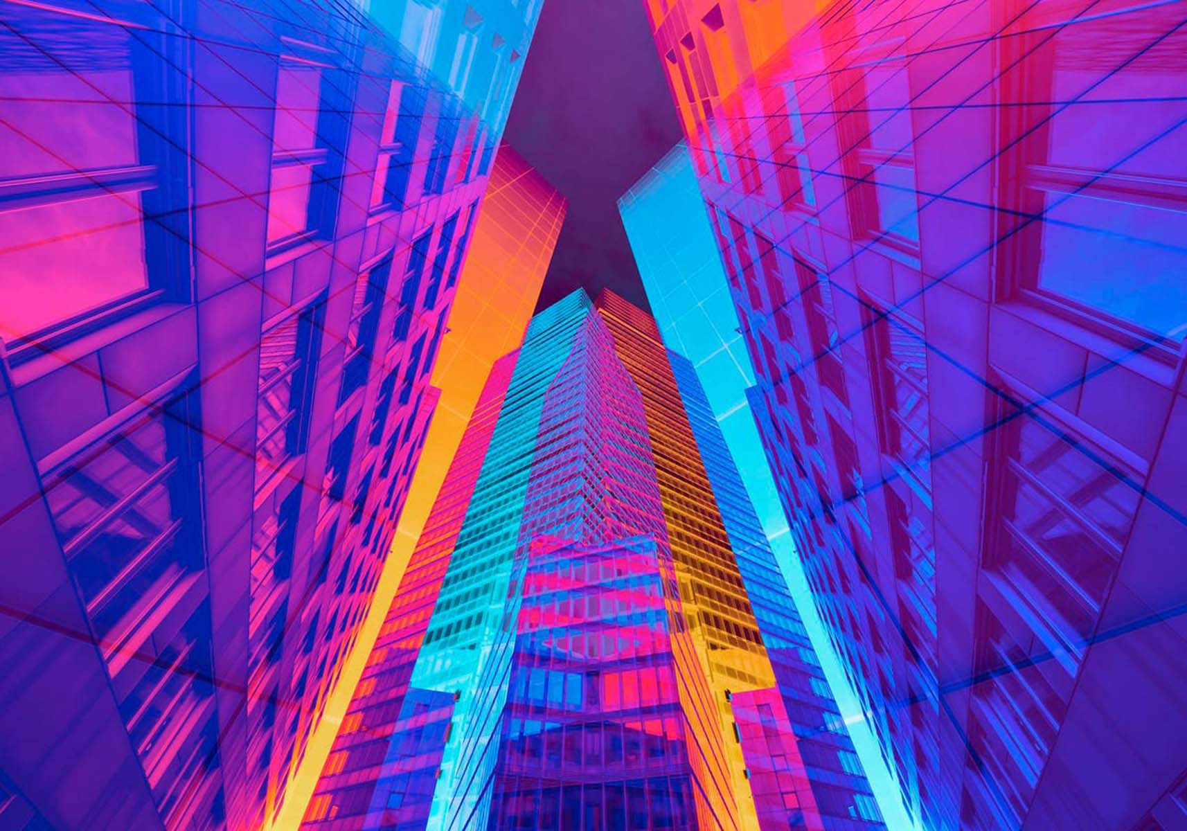 Metaverse arsa fiyatları ne kadar? Metaverse arsa alma nereden alınır? Arsa nasıl alınır?