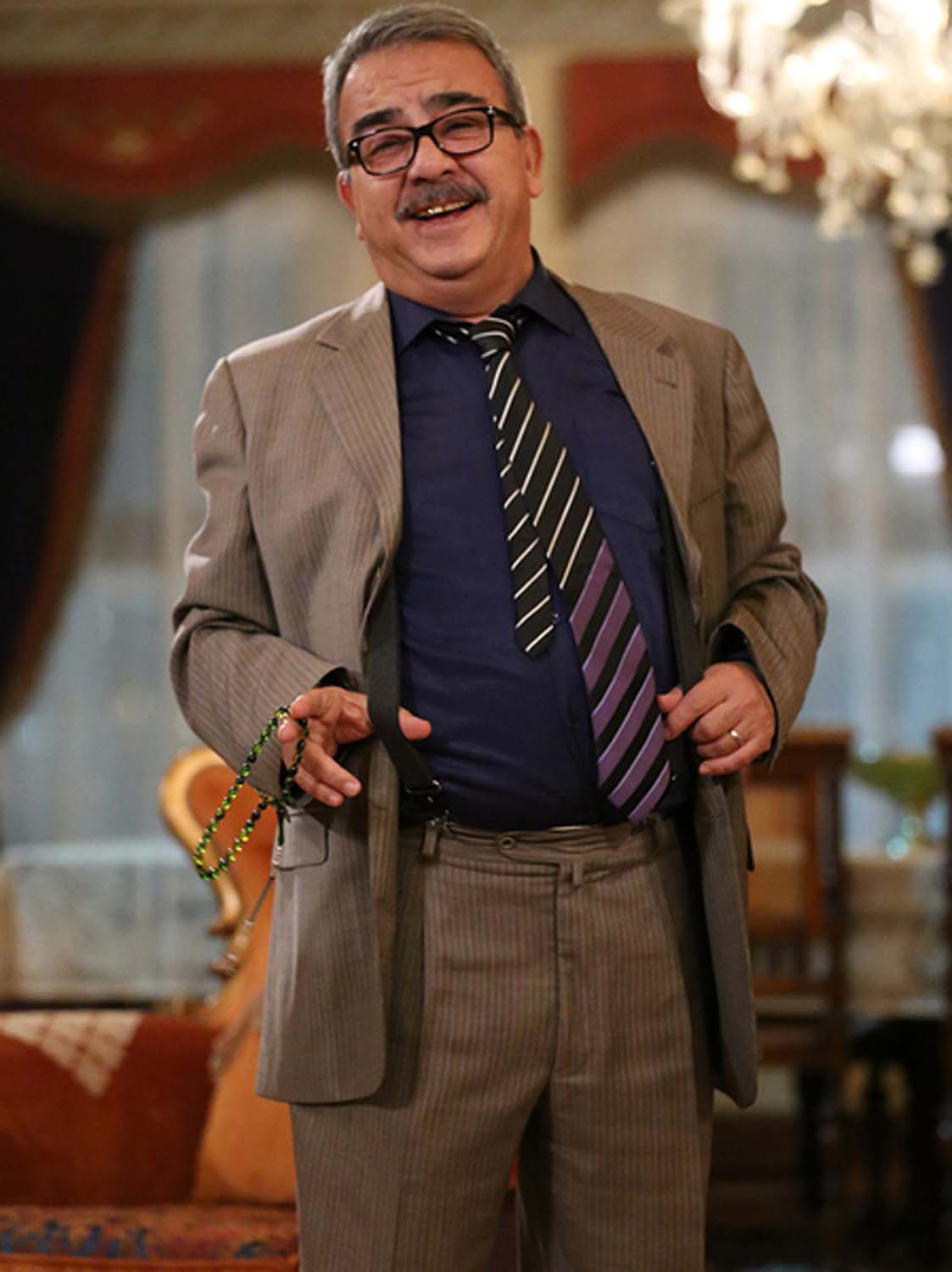 Sezai Aydın kimdir? Nereli, kaç yaşında, neden öldü? İşte, Sezai Aydın'ın biyografisi..