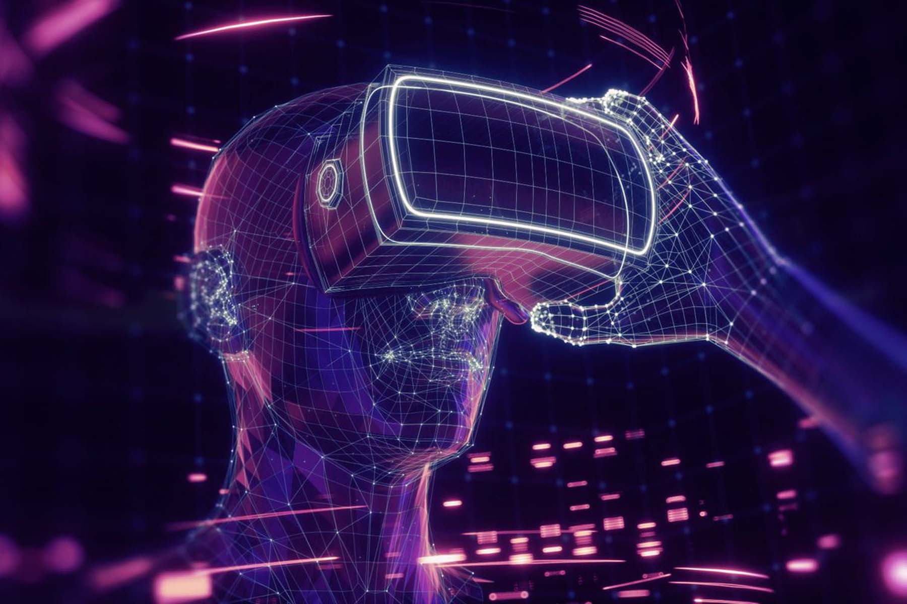 Metaverse arsa fiyatları ne kadar? Metaverse arsa alma nereden alınır? Arsa nasıl alınır?