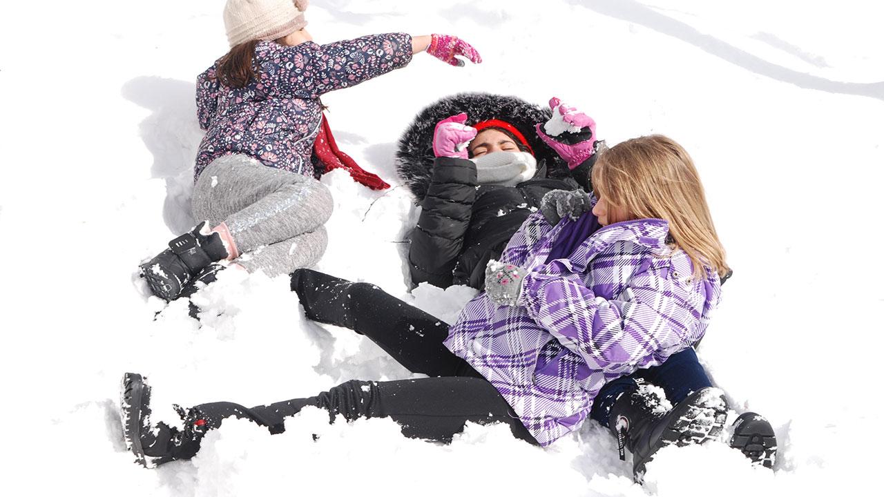 Sivas'ta okullar tatil mi Aralık 2021? Sivas Valiliği okullar tatil mi 2021?