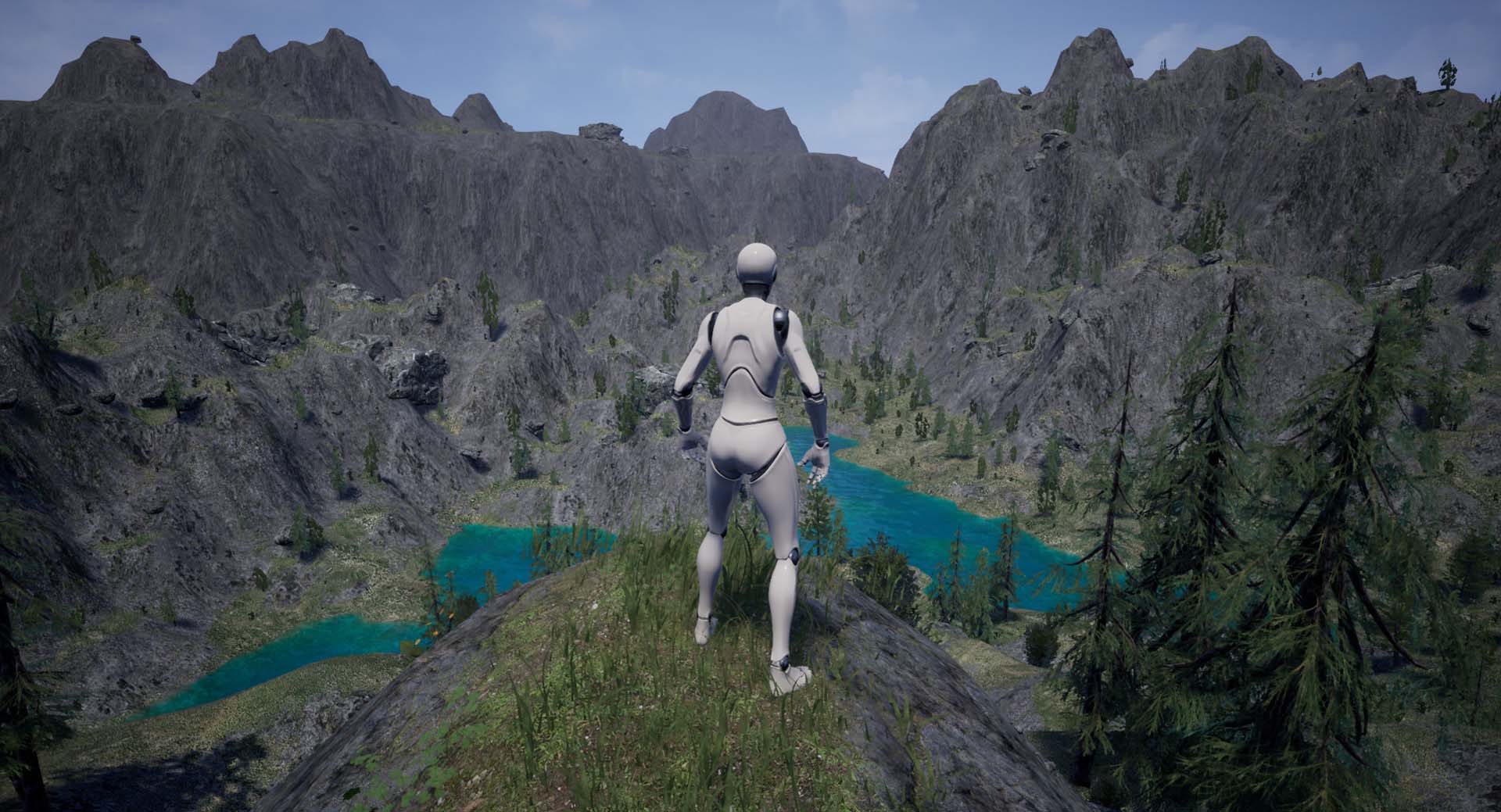 Metaverse arsa fiyatları ne kadar? Metaverse arsa alma nereden alınır? Arsa nasıl alınır?