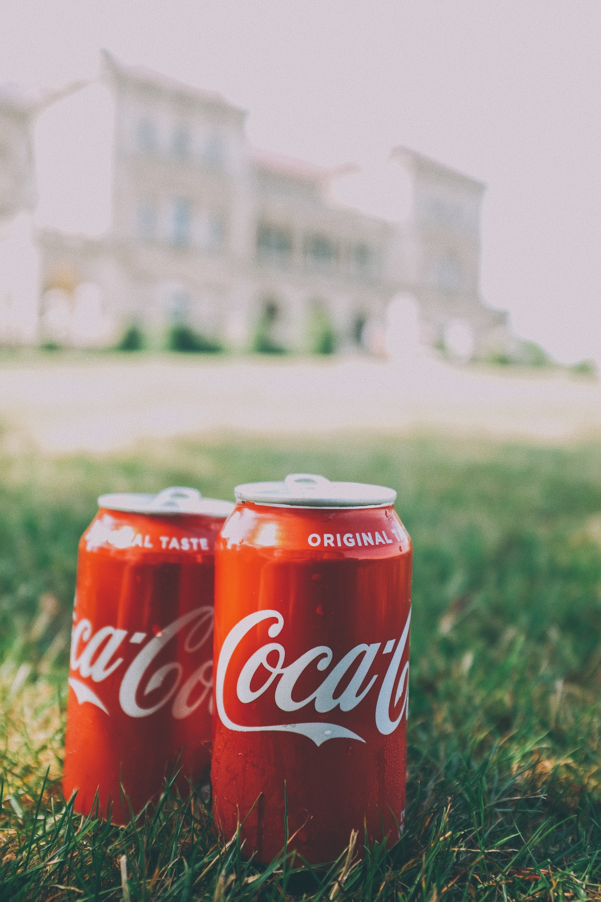 Coca Cola fiyat listesi 2021 | Coco Cola zam geldi mi, zam mı geldi?