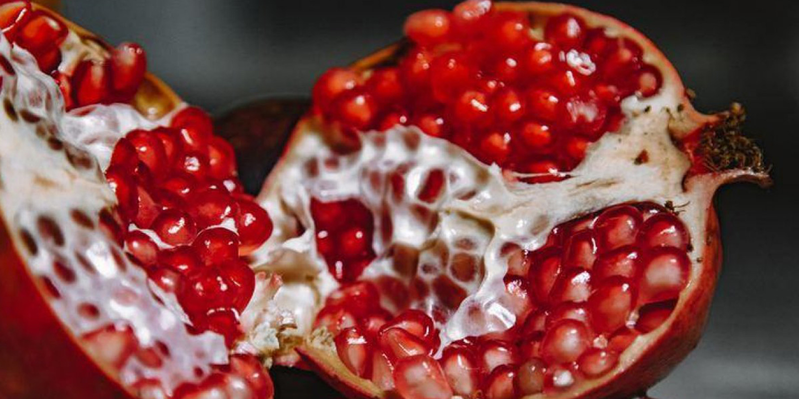 21 Aralıkta nar nasıl kırılır? | Bugün neden nar kırılır?