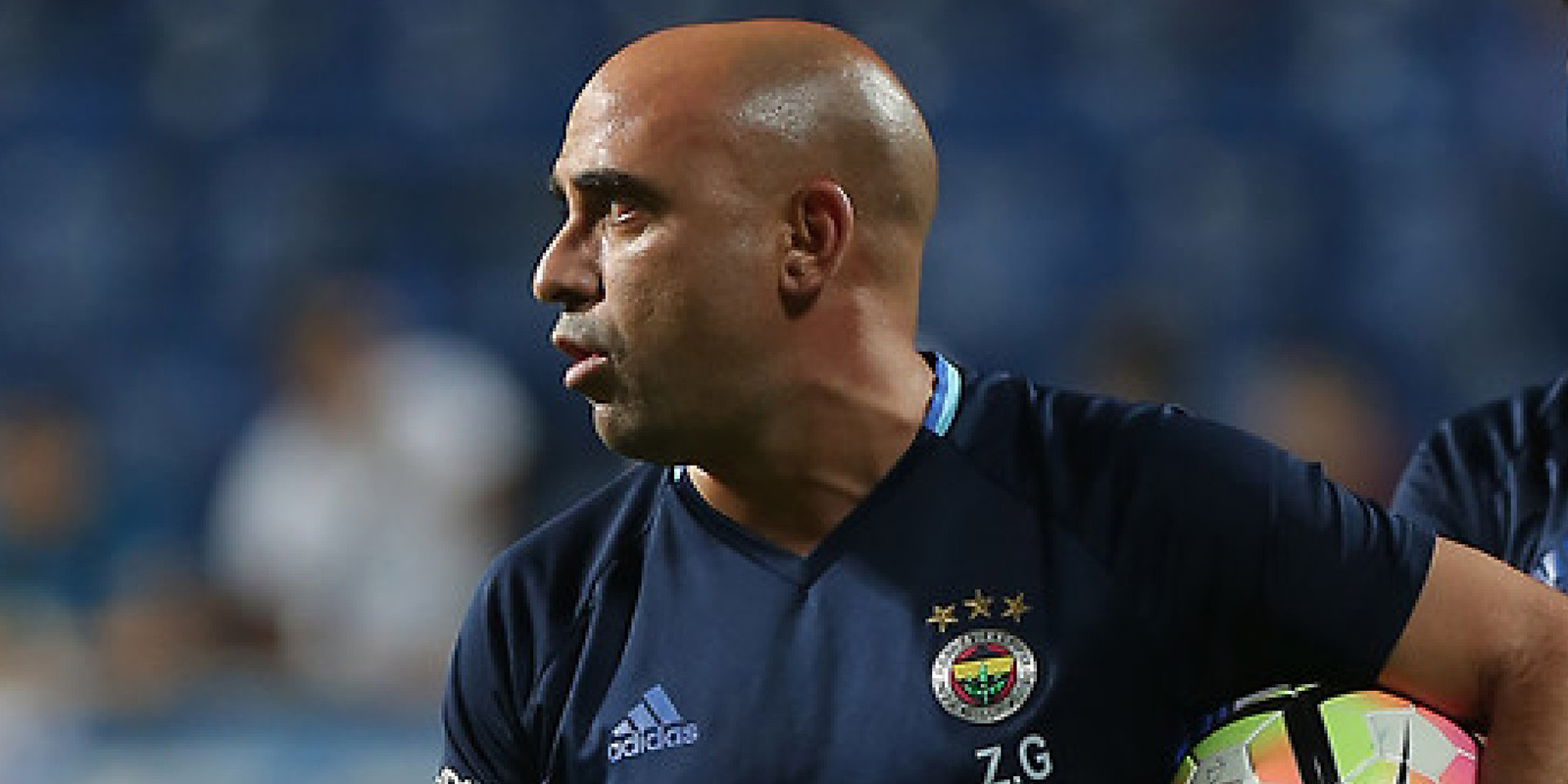 Son dakika | Fenerbahçe'nin Karagümrük maçında takımın başında olacak isim belli oldu