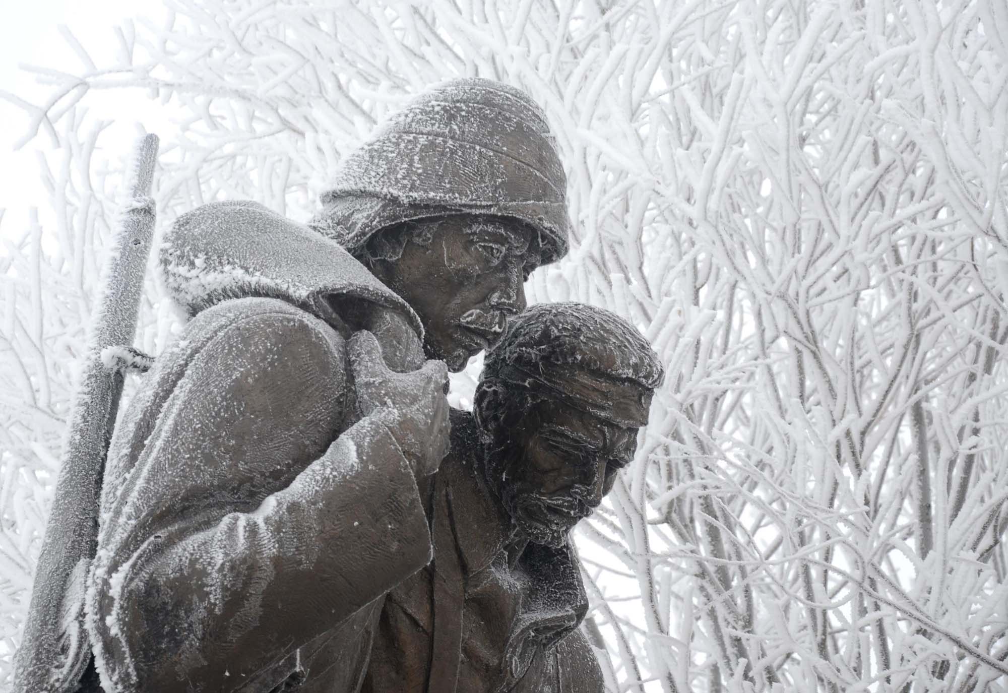 22 Aralık Sarıkamış şehitleri resmi | Sarıkamış şehitleri şiirleri, anma mesajları, görselleri