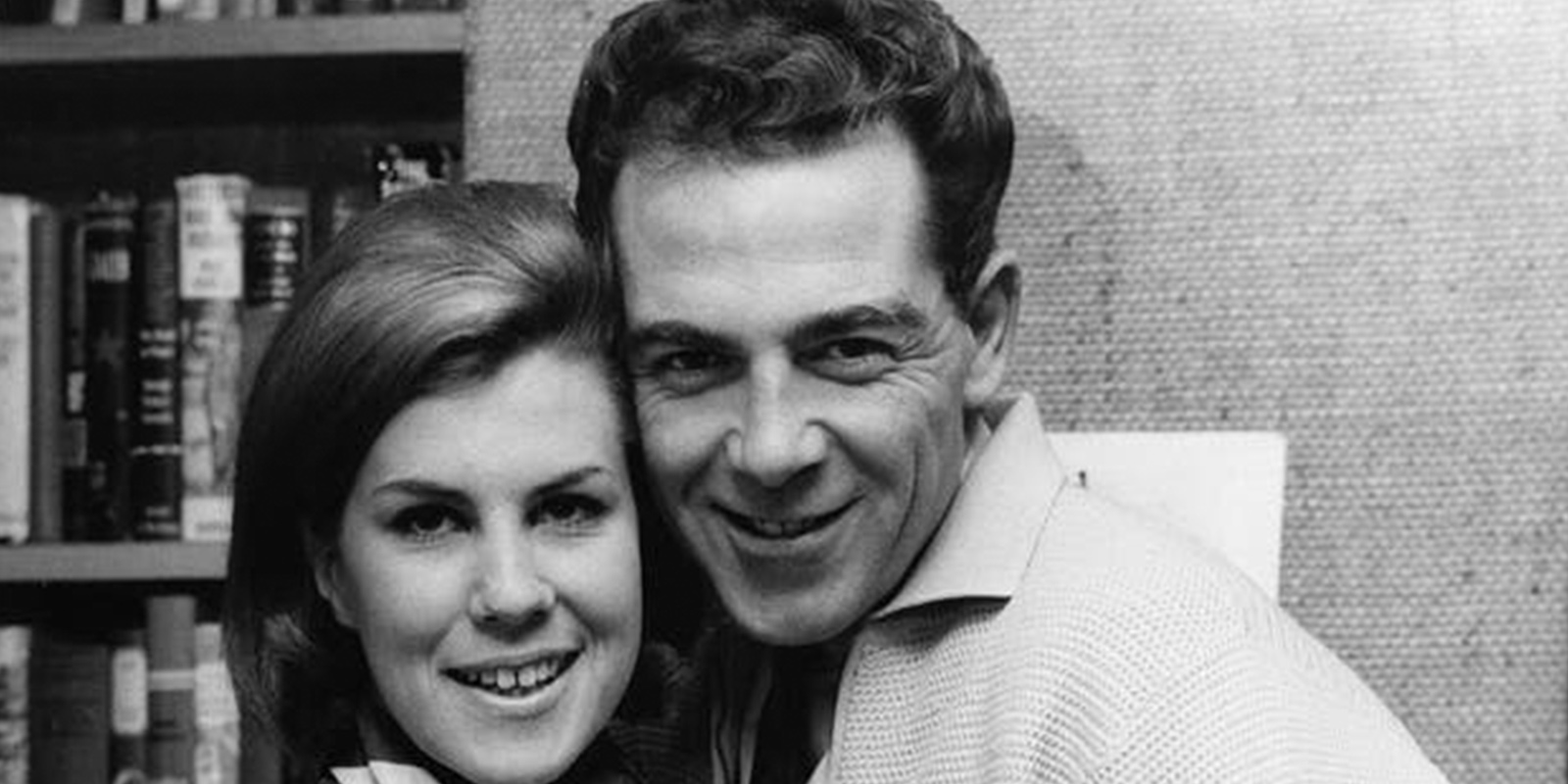 Türkiye'de tepkilere neden filmde oynamıştı! Dünyaca ünlü oyuncu Jack Hedley hayata gözlerini yumdu