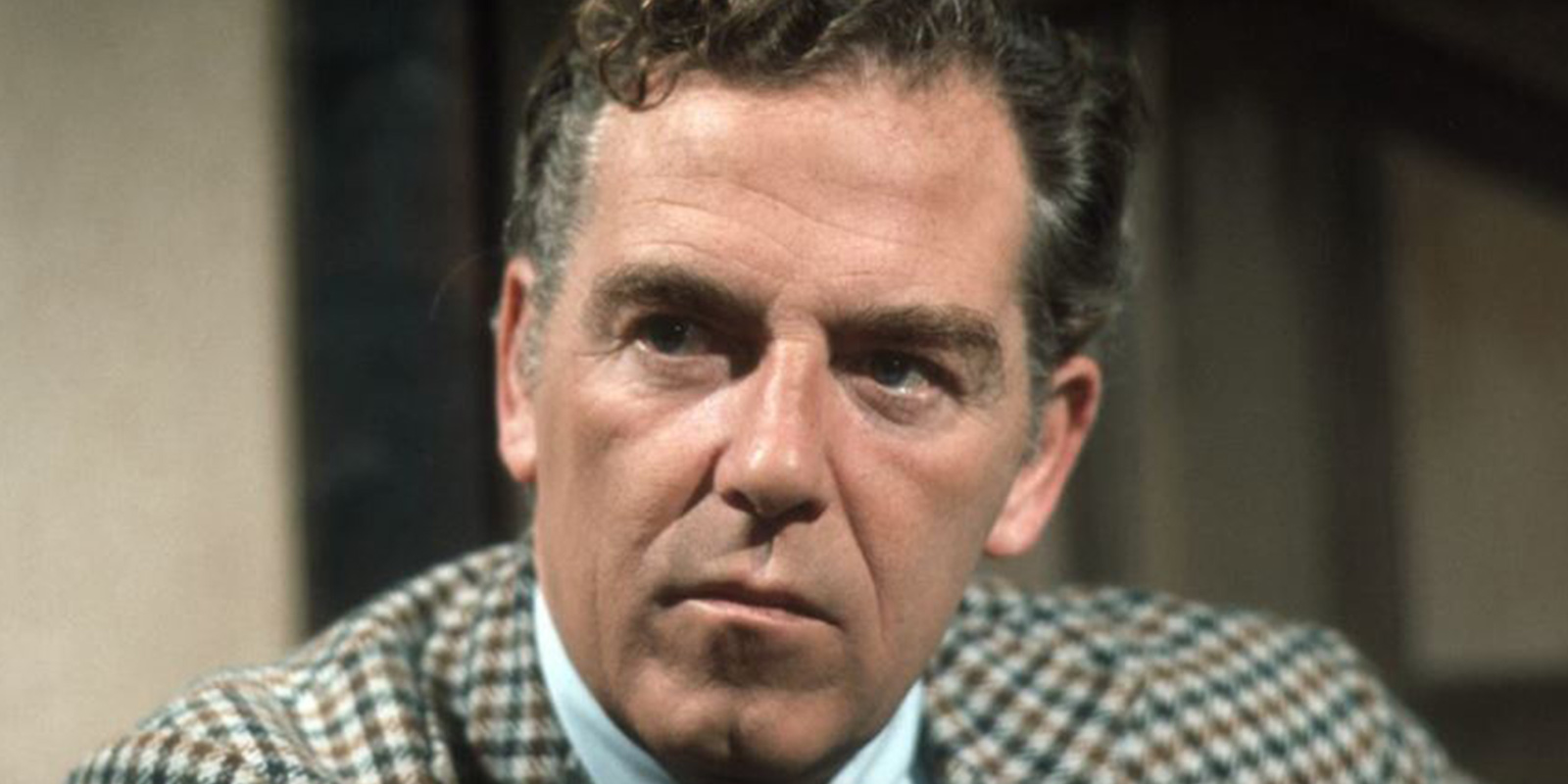 Türkiye'de tepkilere neden filmde oynamıştı! Dünyaca ünlü oyuncu Jack Hedley hayata gözlerini yumdu