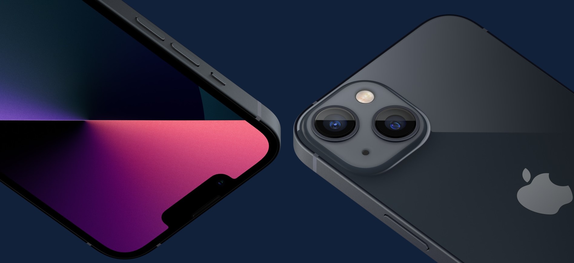 Apple indirimli fiyat listesi 2021- 2022 | iPhone 11, 12, 13, Macbook ve iPad fiyatları düşer mi? 24 Aralık güncel fiyatlar