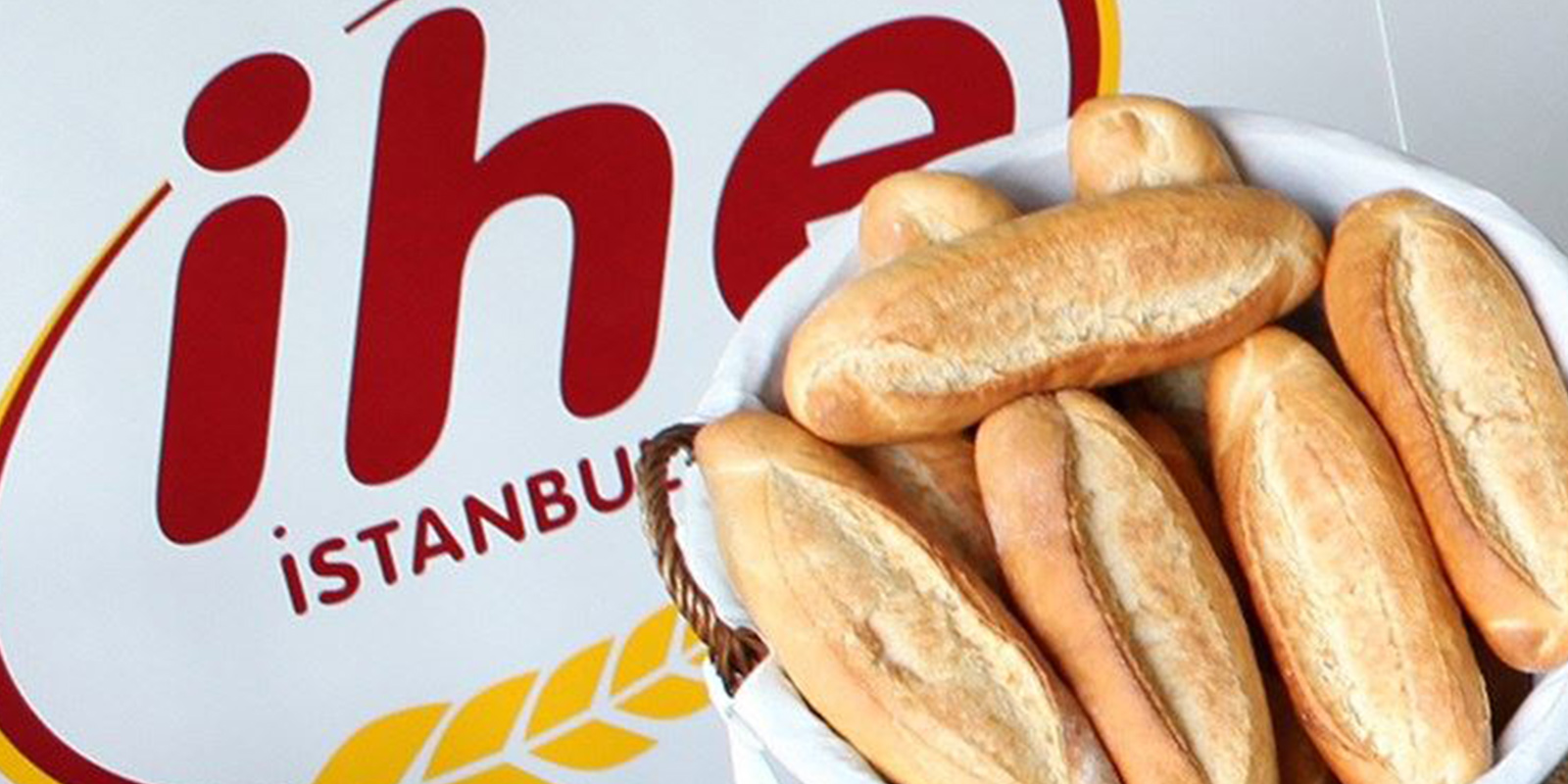 CHP'li İBB'den çelişkili 'halk ekmek' açıklamaları!